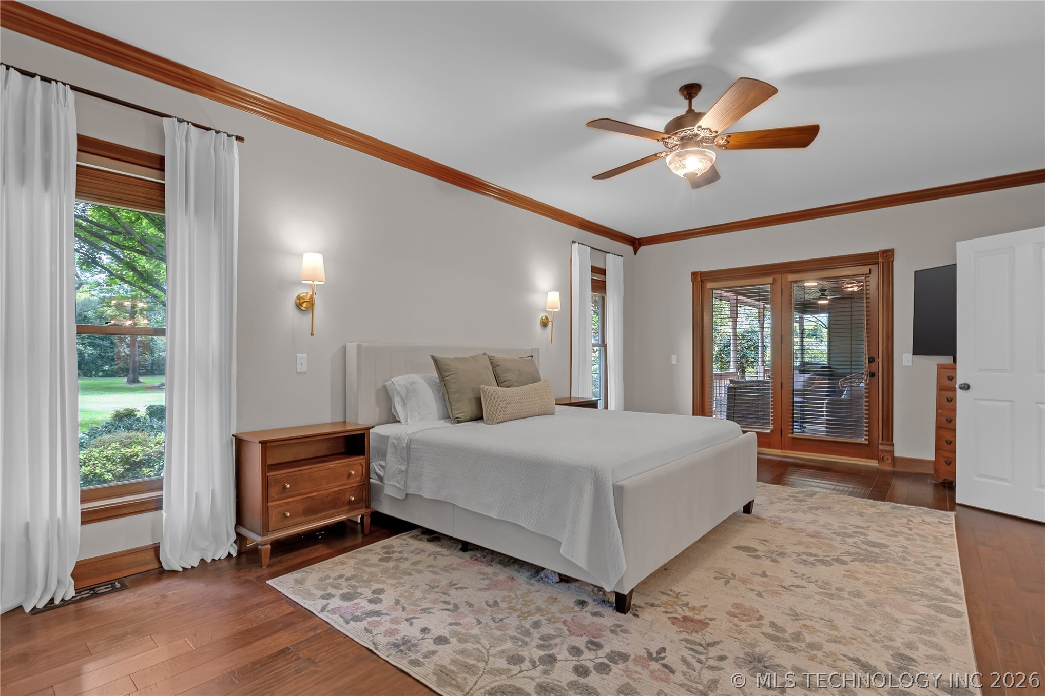 12604 E 127th Street S Broken Arrow OK 74011