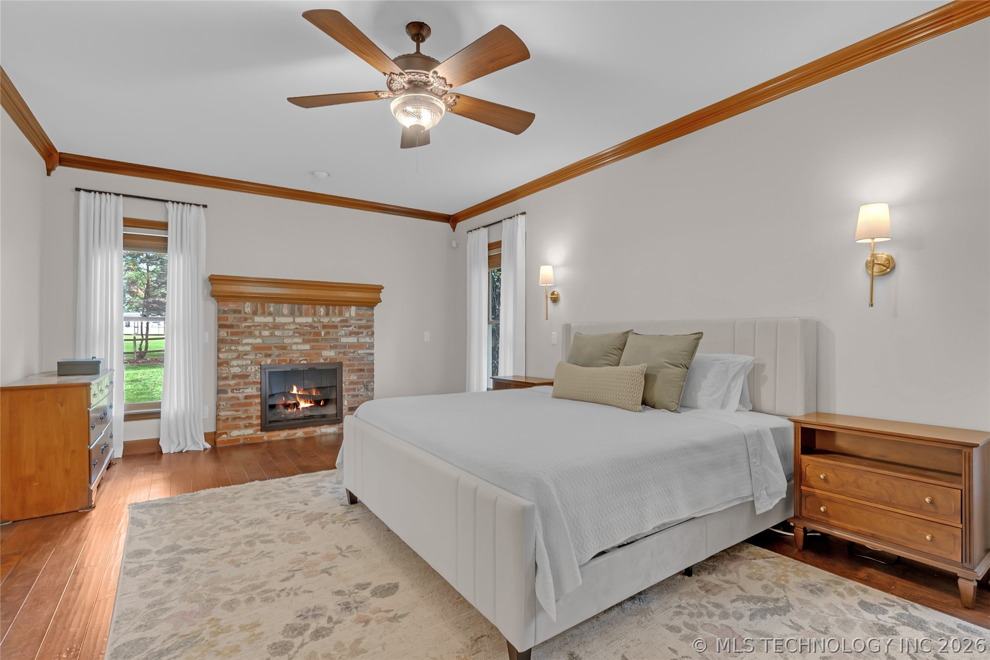 12604 E 127th Street S Broken Arrow OK 74011