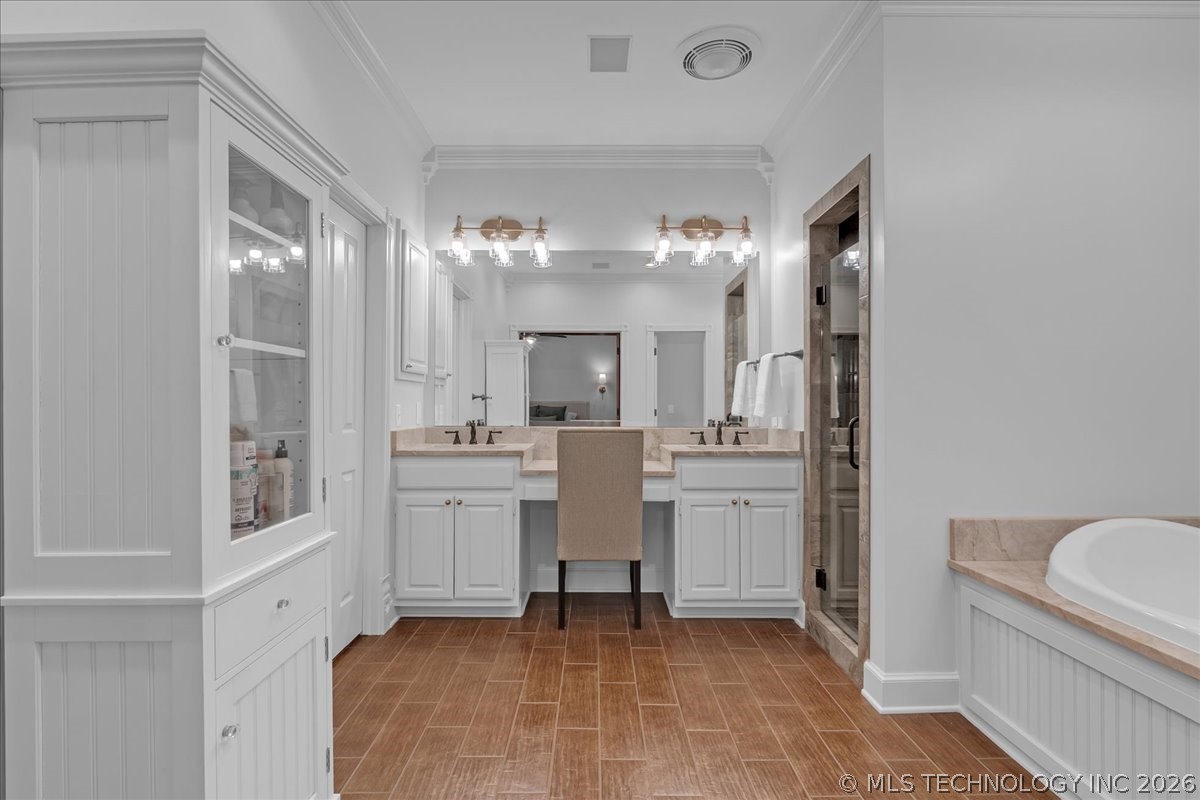 12604 E 127th Street S Broken Arrow OK 74011