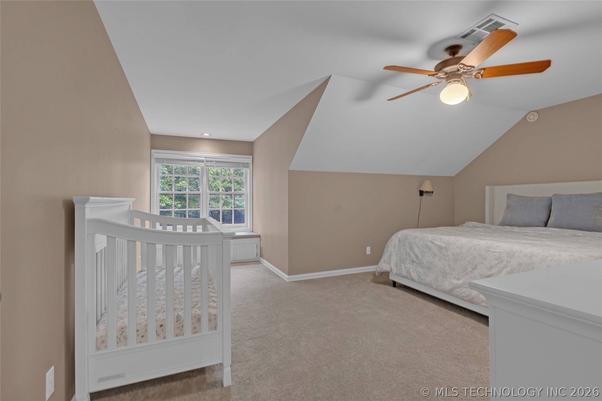 12604 E 127th Street S Broken Arrow OK 74011
