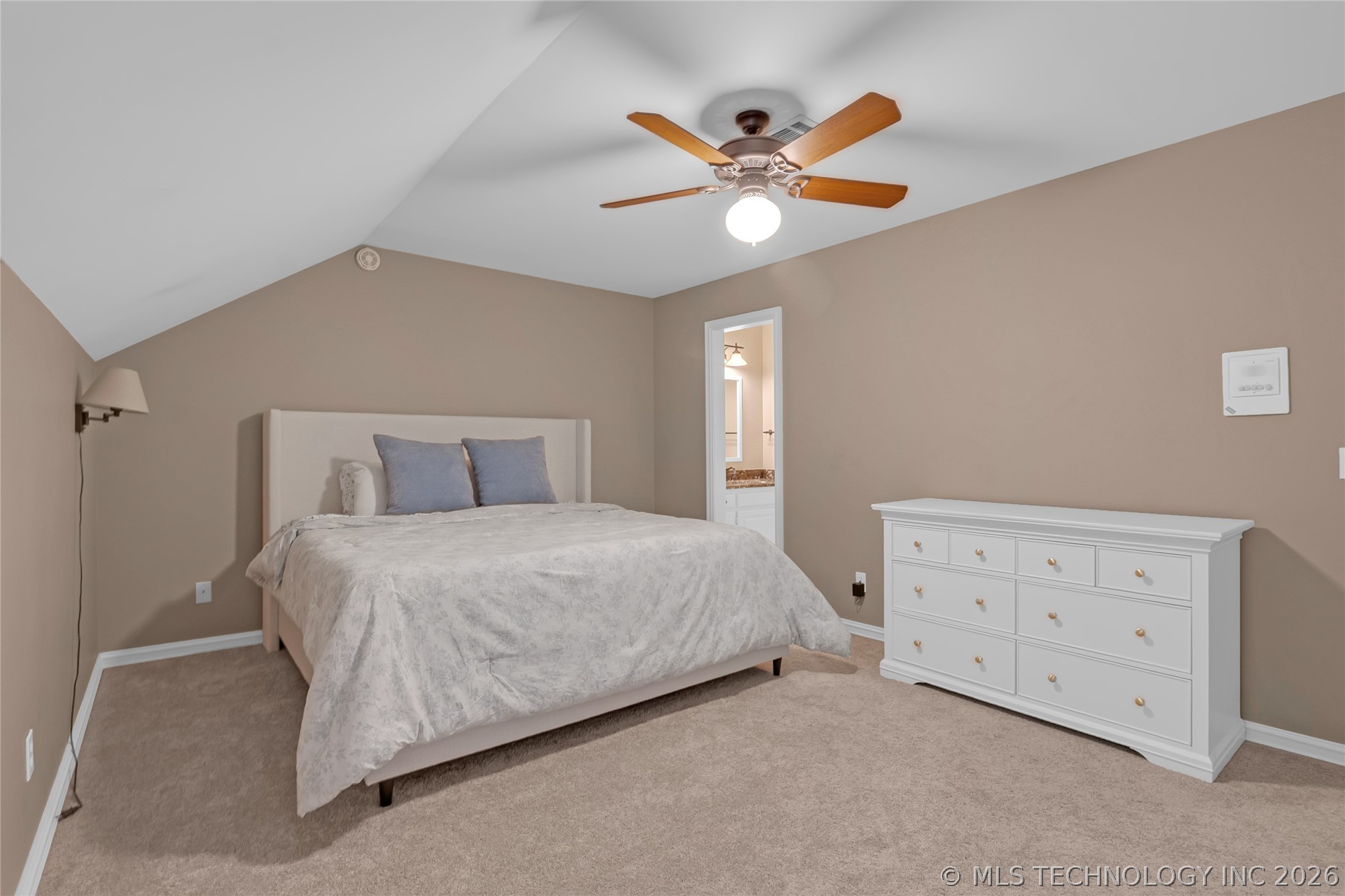 12604 E 127th Street S Broken Arrow OK 74011
