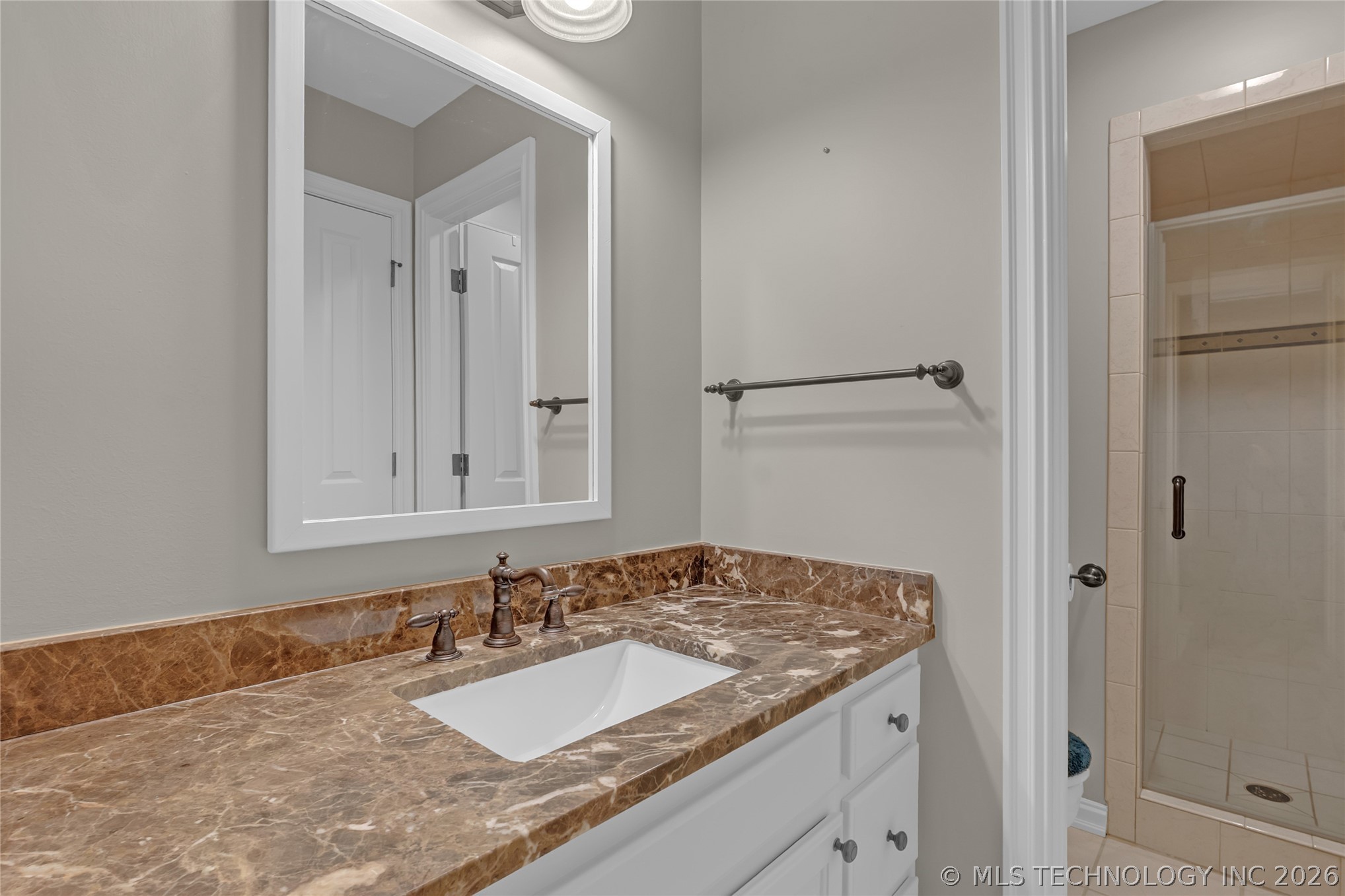 12604 E 127th Street S Broken Arrow OK 74011