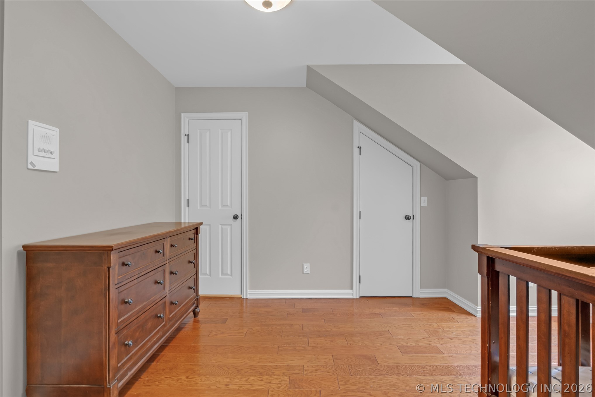 12604 E 127th Street S Broken Arrow OK 74011