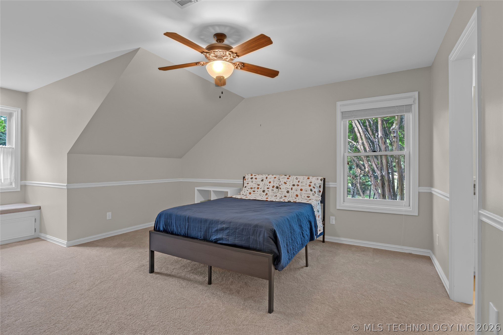 12604 E 127th Street S Broken Arrow OK 74011