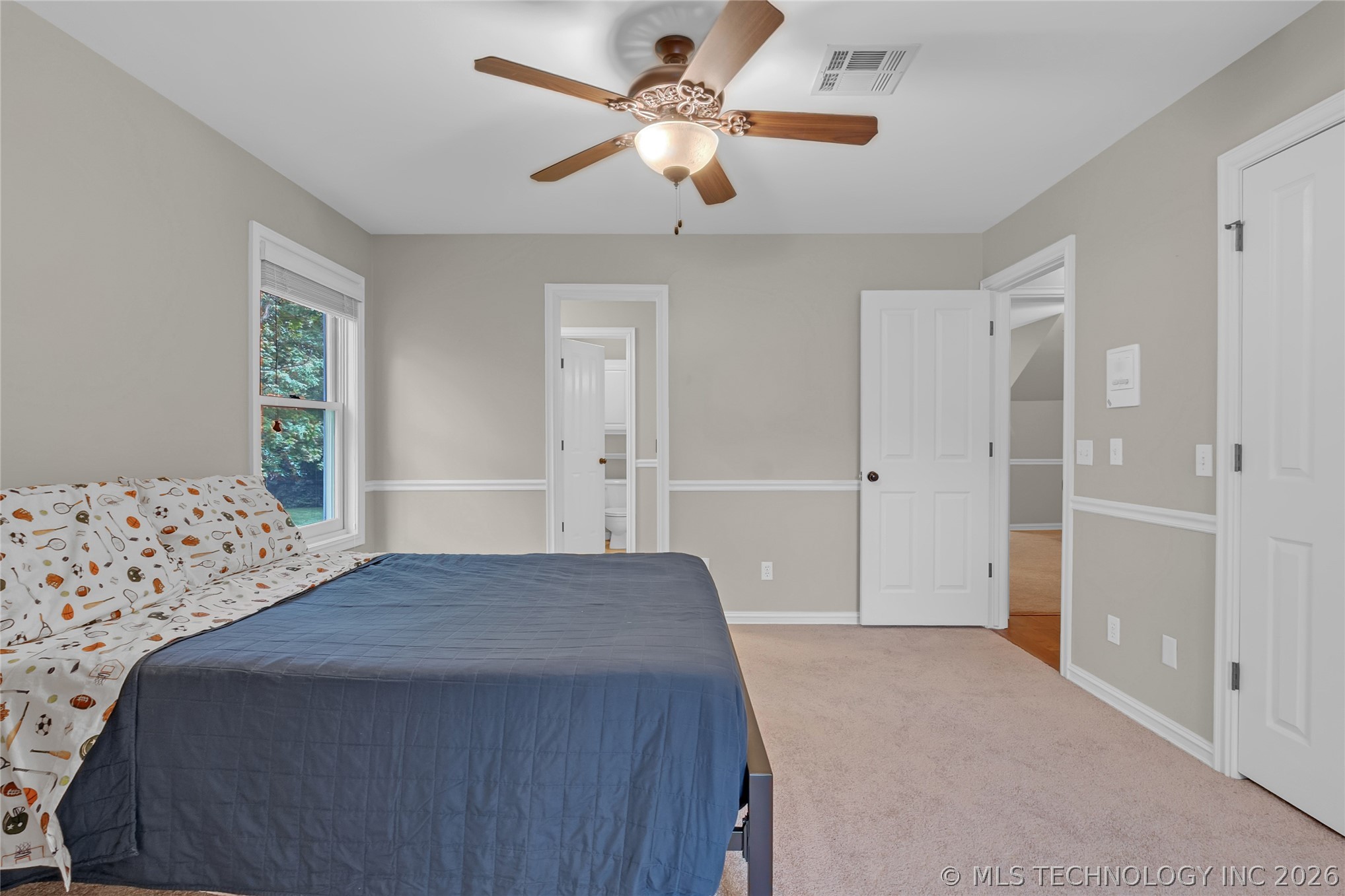 12604 E 127th Street S Broken Arrow OK 74011