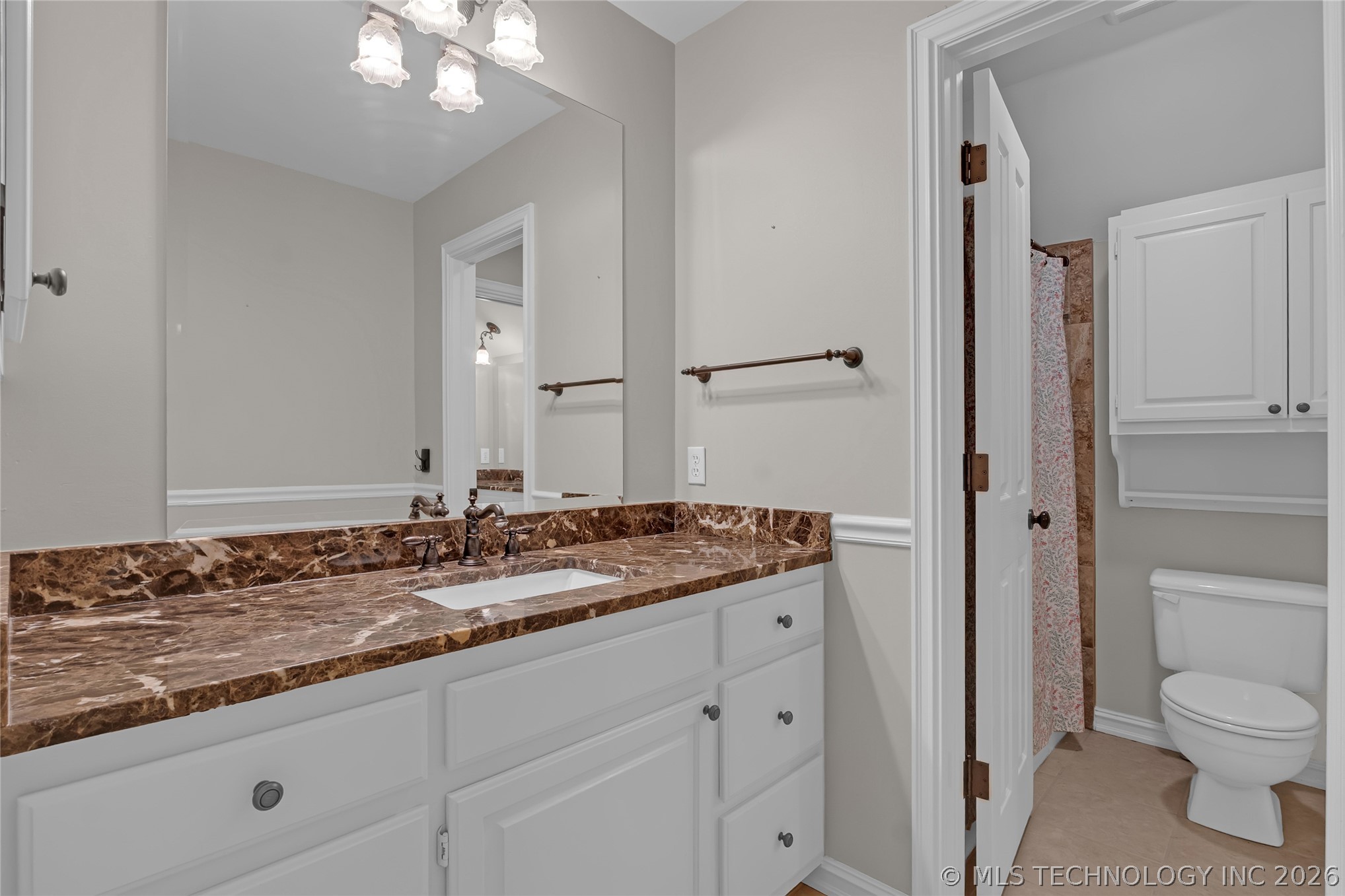 12604 E 127th Street S Broken Arrow OK 74011