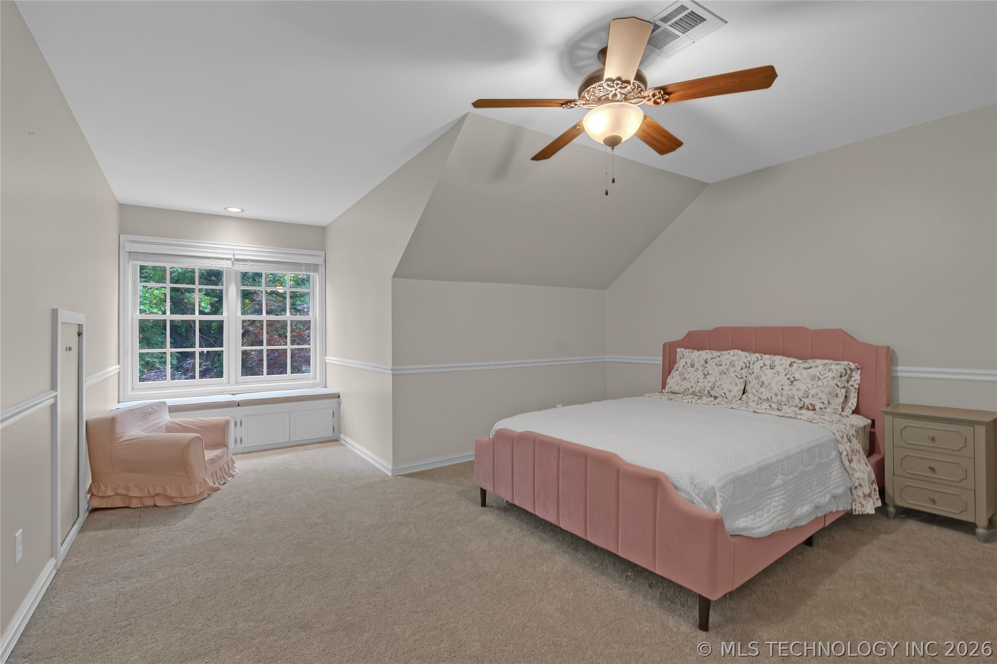 12604 E 127th Street S Broken Arrow OK 74011