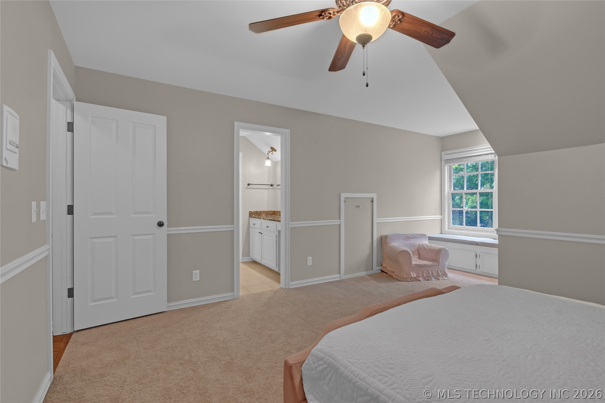 12604 E 127th Street S Broken Arrow OK 74011