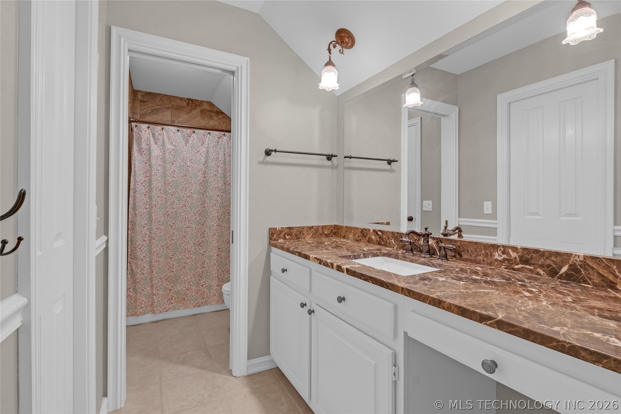 12604 E 127th Street S Broken Arrow OK 74011