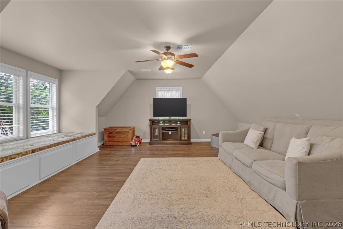 12604 E 127th Street S Broken Arrow OK 74011