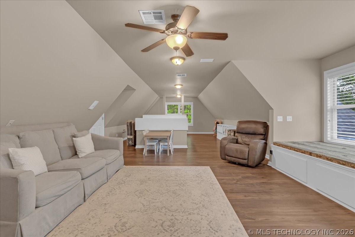 12604 E 127th Street S Broken Arrow OK 74011