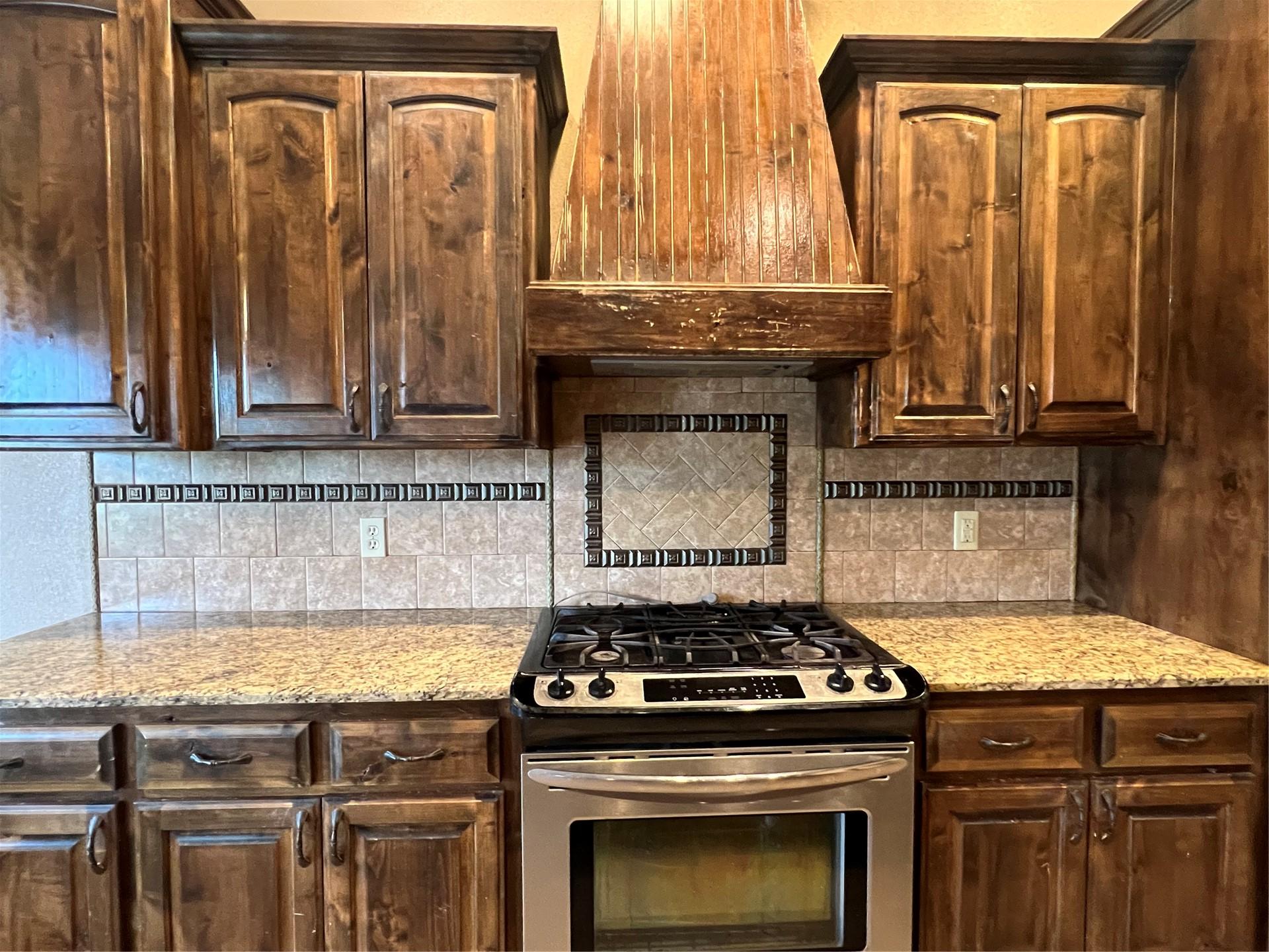 26295 E 320 Road Big Cabin OK 74332