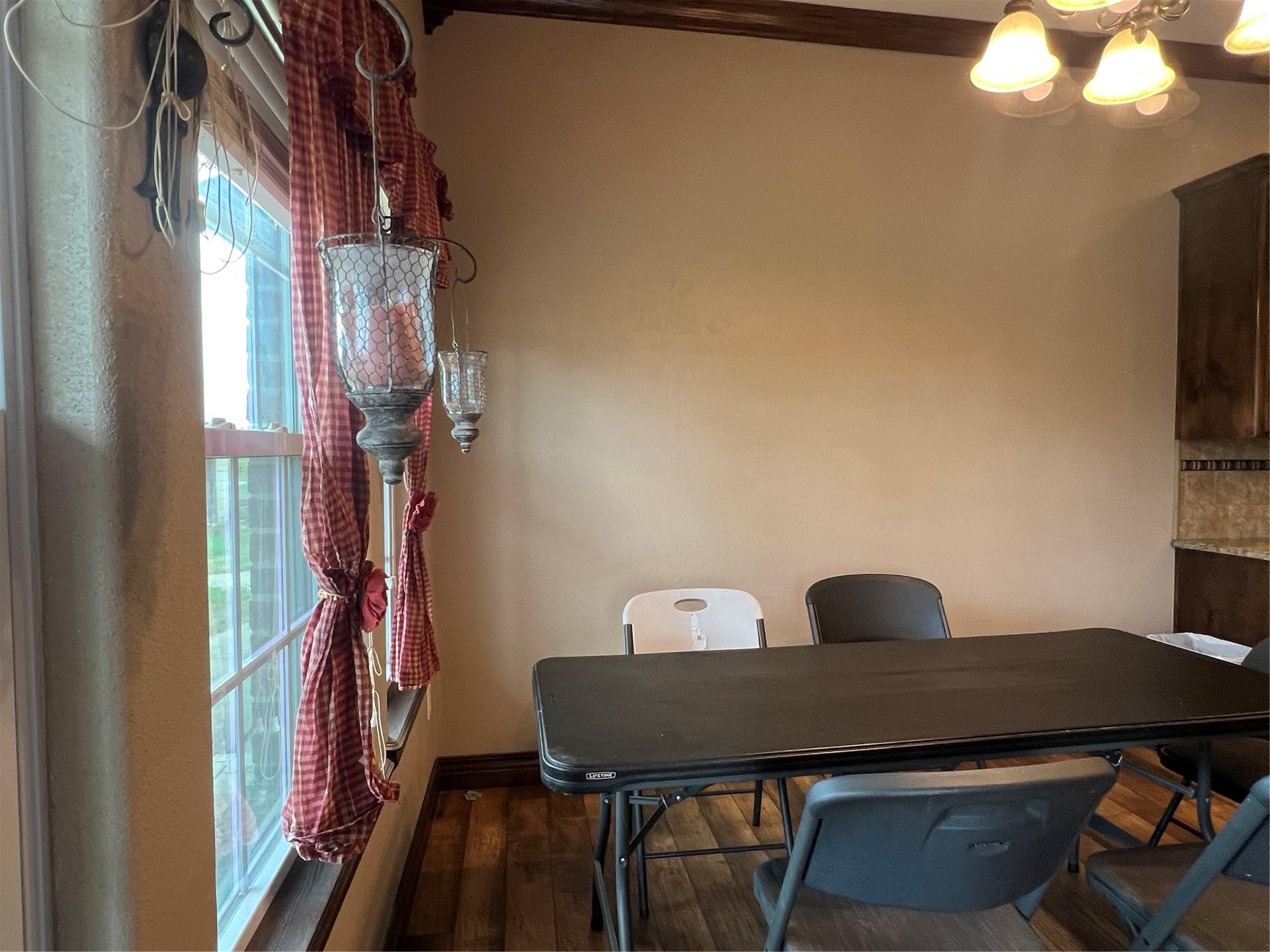 26295 E 320 Road Big Cabin OK 74332