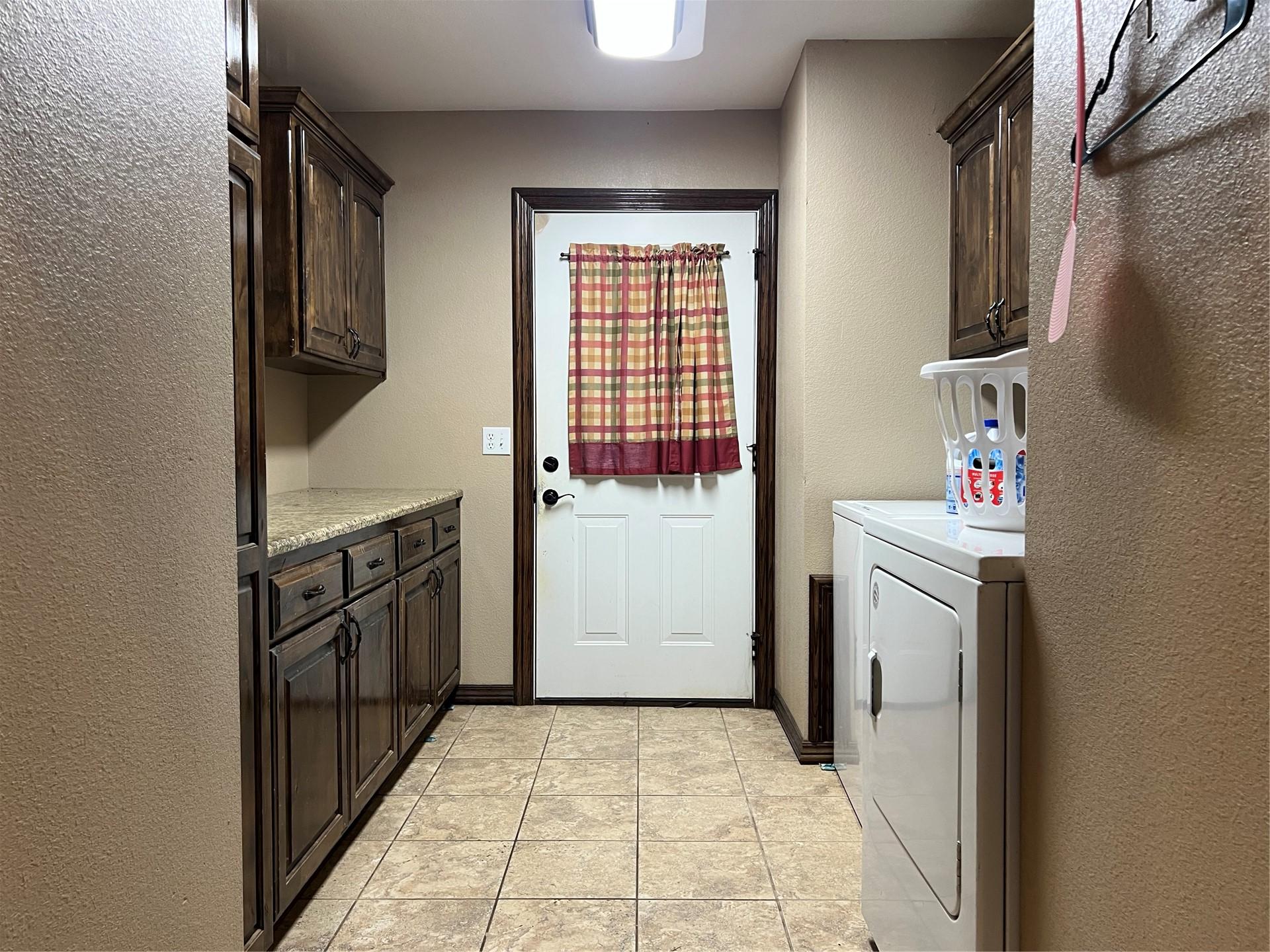 26295 E 320 Road Big Cabin OK 74332