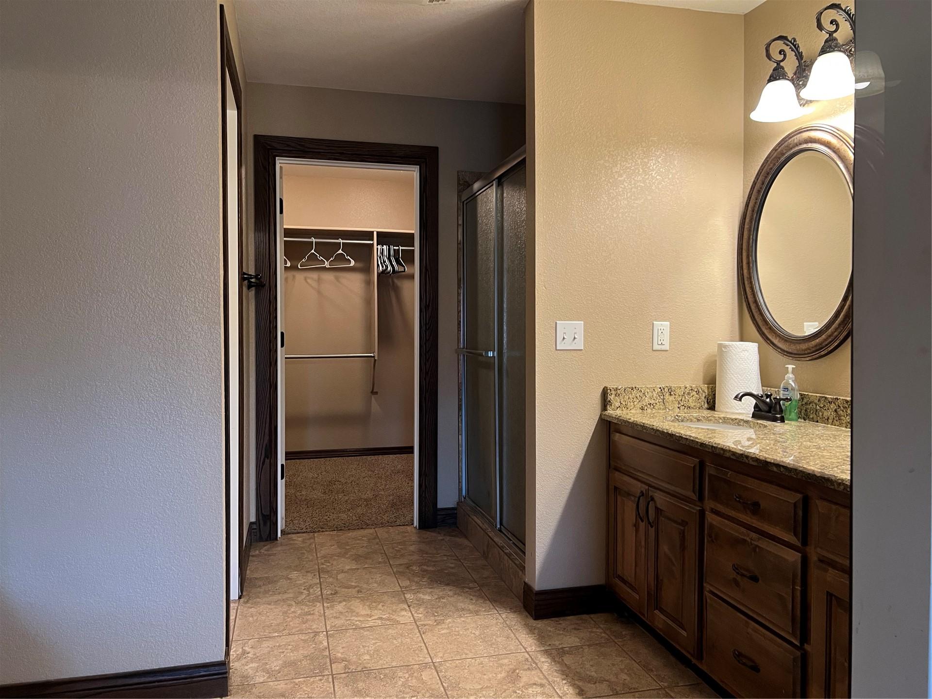 26295 E 320 Road Big Cabin OK 74332