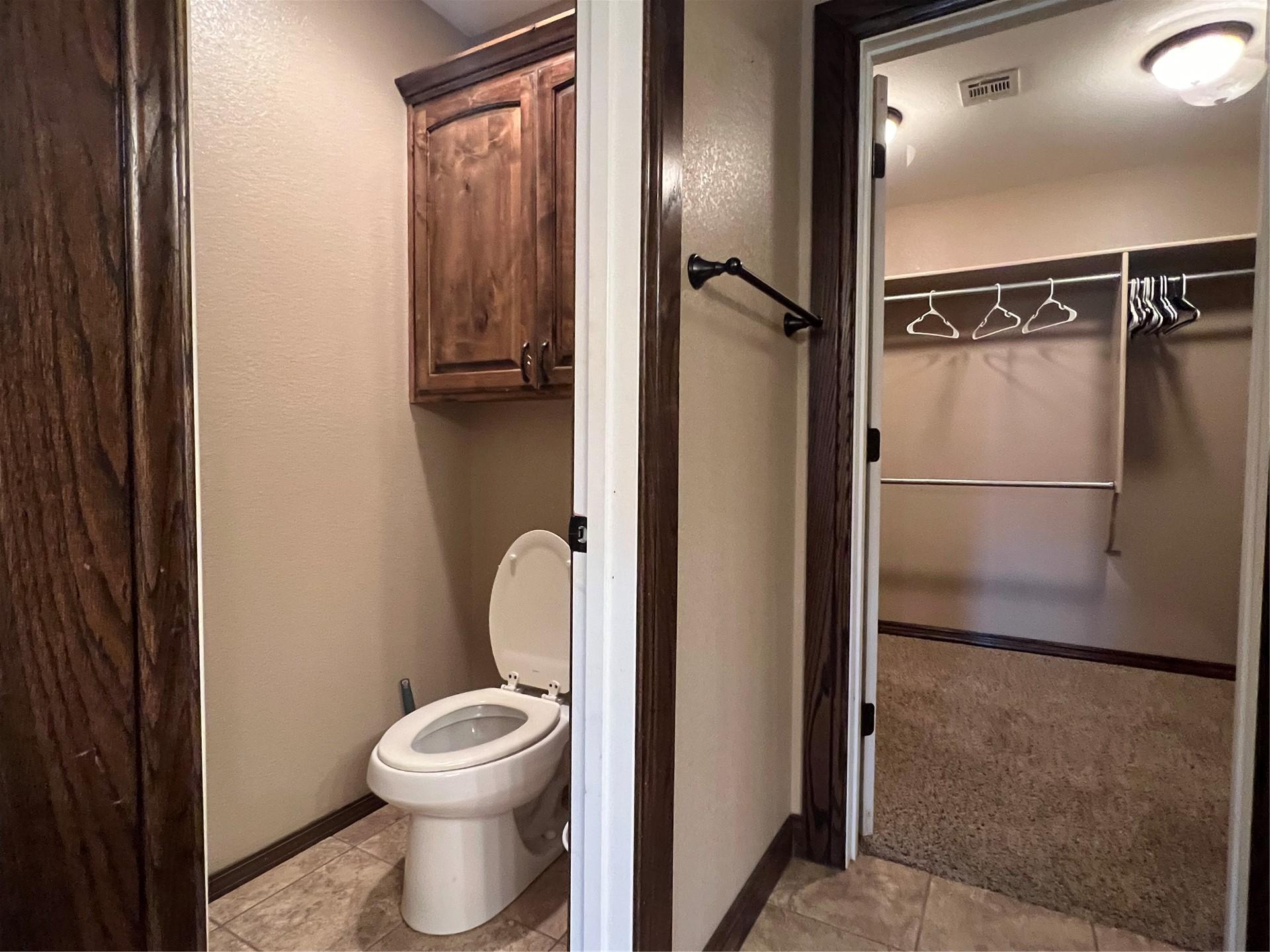 26295 E 320 Road Big Cabin OK 74332