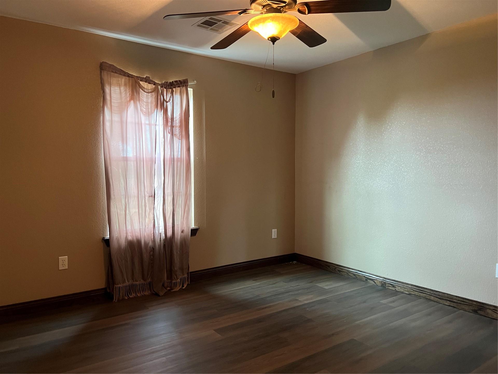 26295 E 320 Road Big Cabin OK 74332
