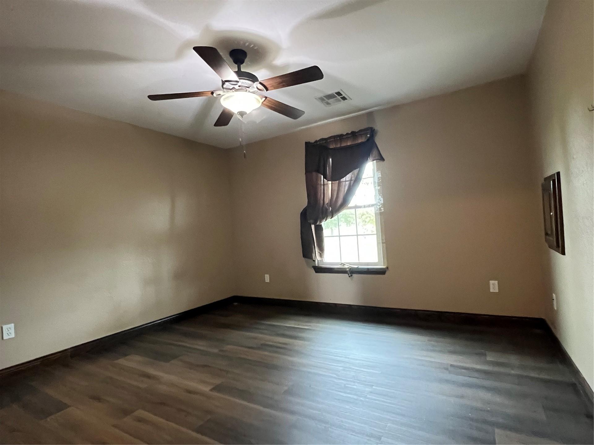 26295 E 320 Road Big Cabin OK 74332