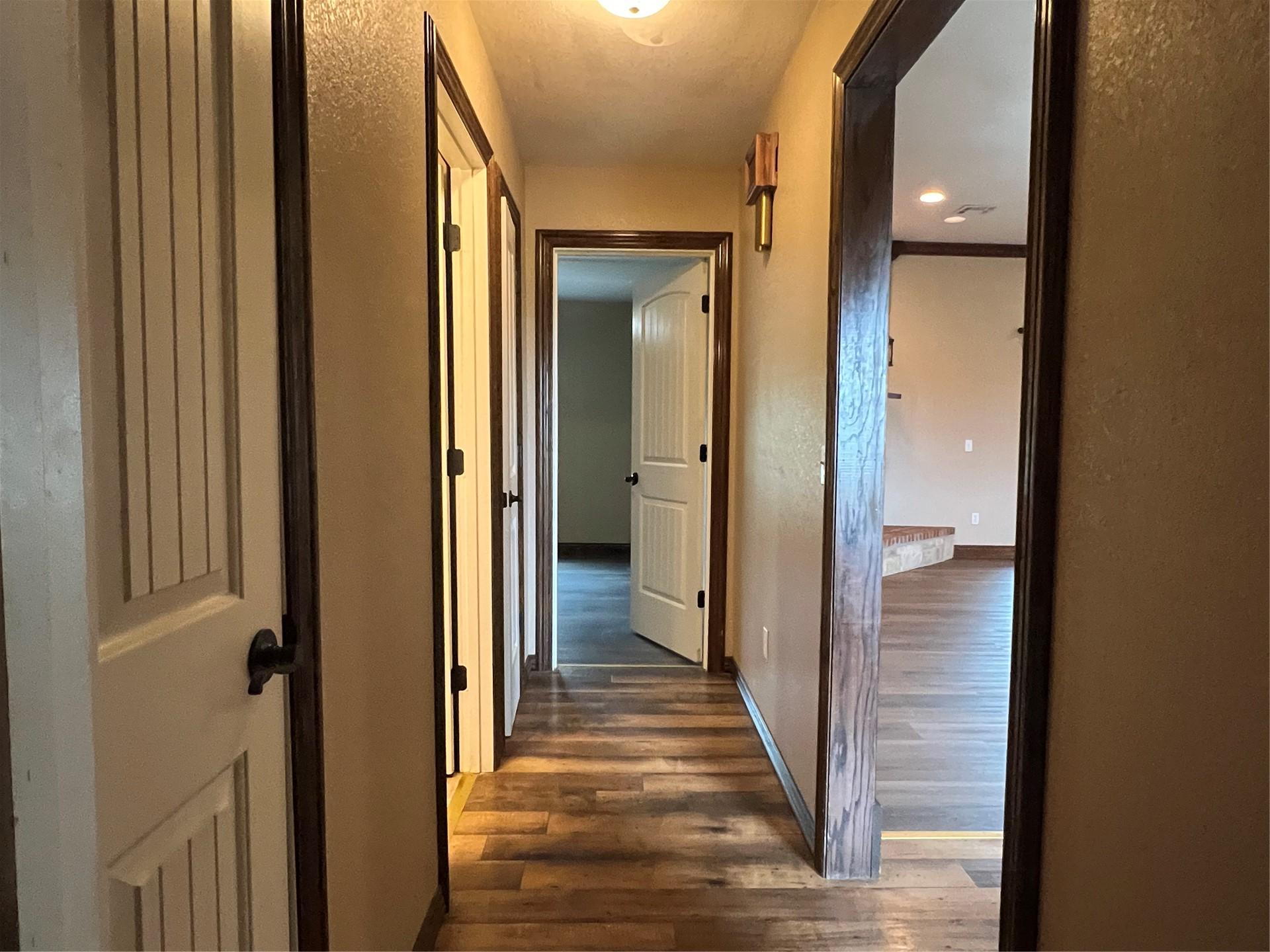 26295 E 320 Road Big Cabin OK 74332