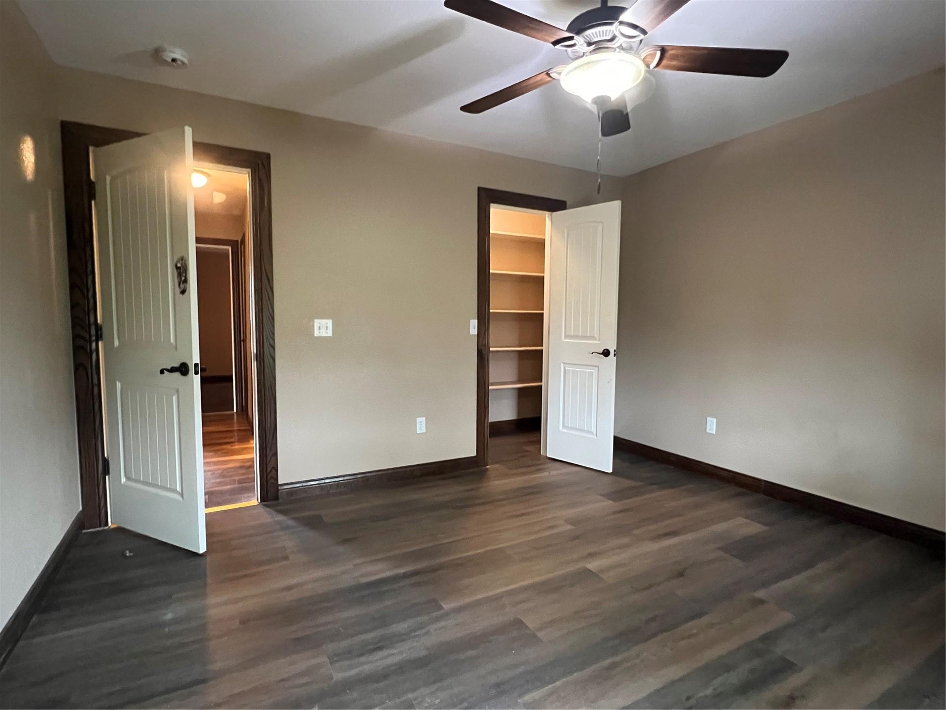 26295 E 320 Road Big Cabin OK 74332