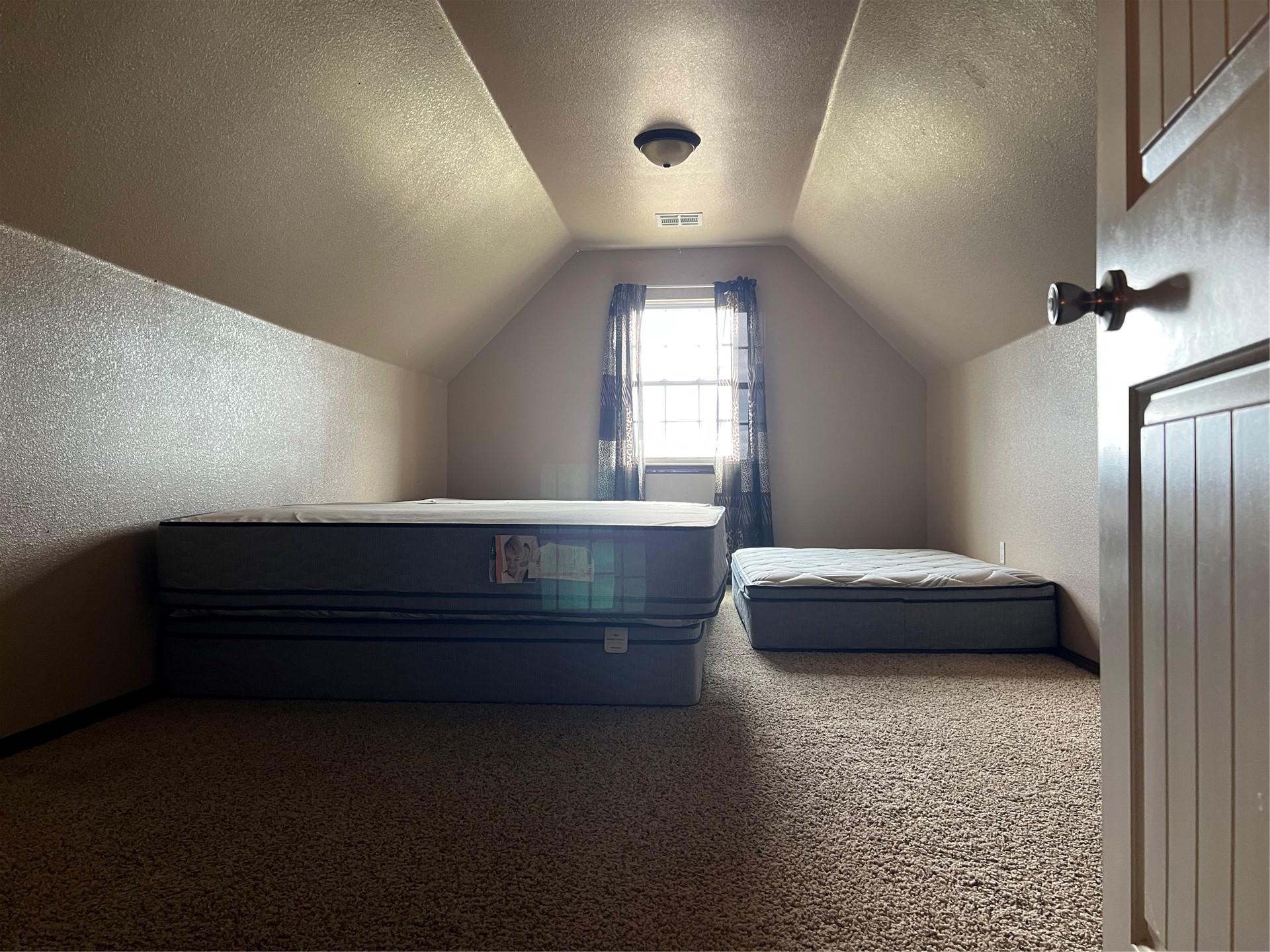 26295 E 320 Road Big Cabin OK 74332