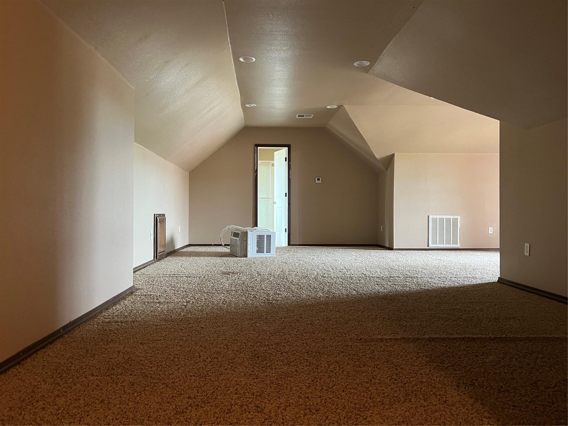 26295 E 320 Road Big Cabin OK 74332