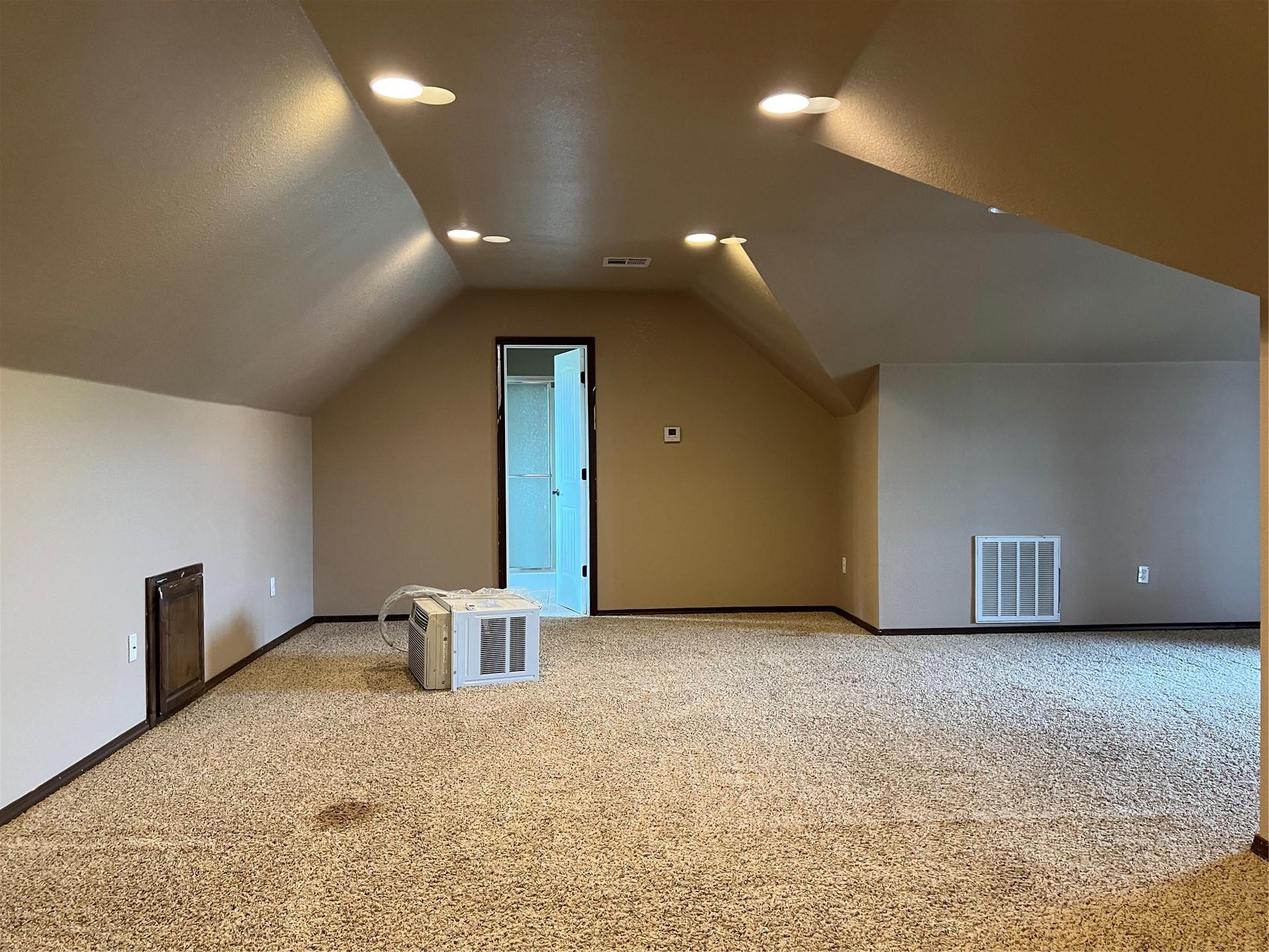 26295 E 320 Road Big Cabin OK 74332