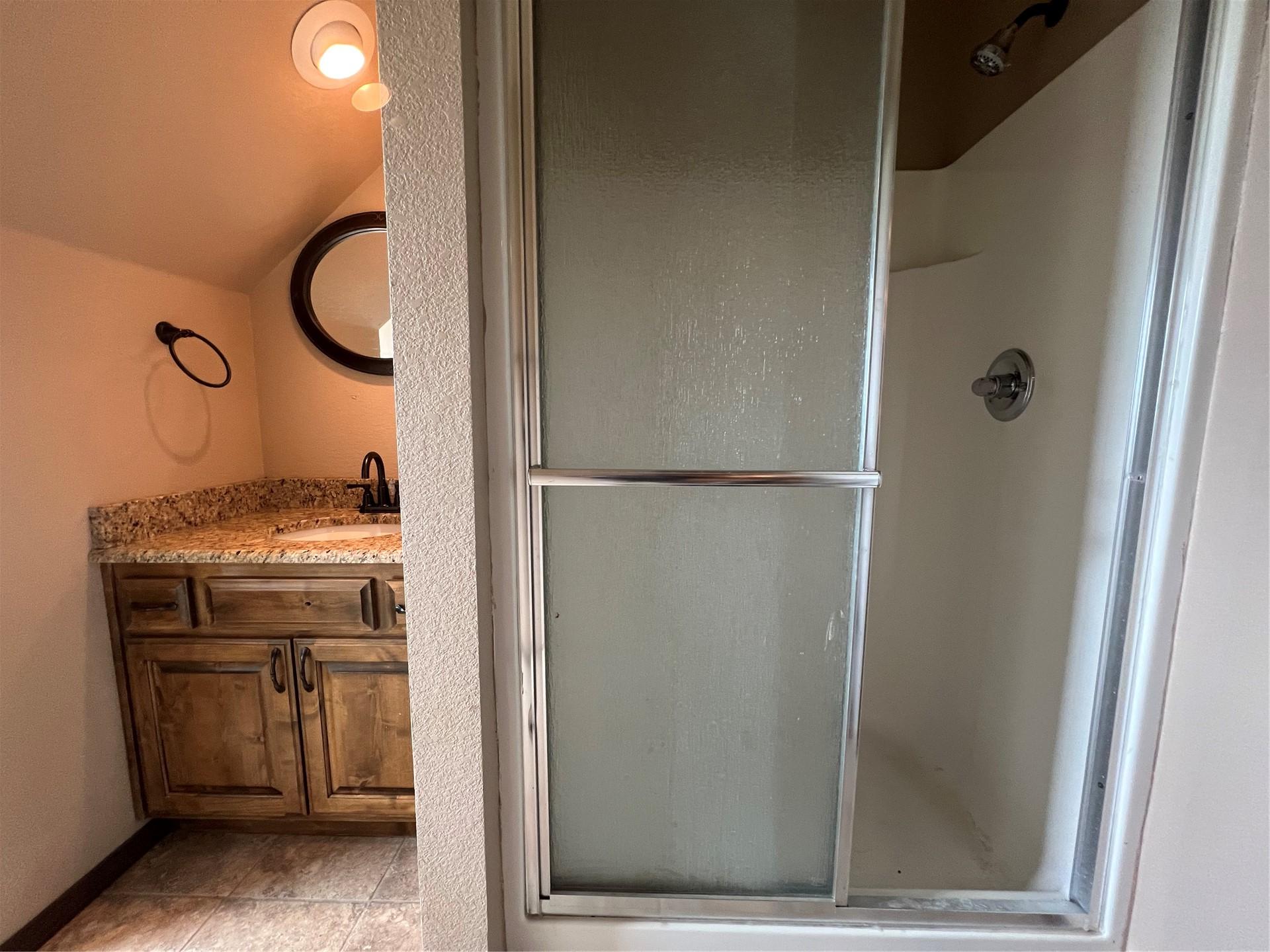 26295 E 320 Road Big Cabin OK 74332