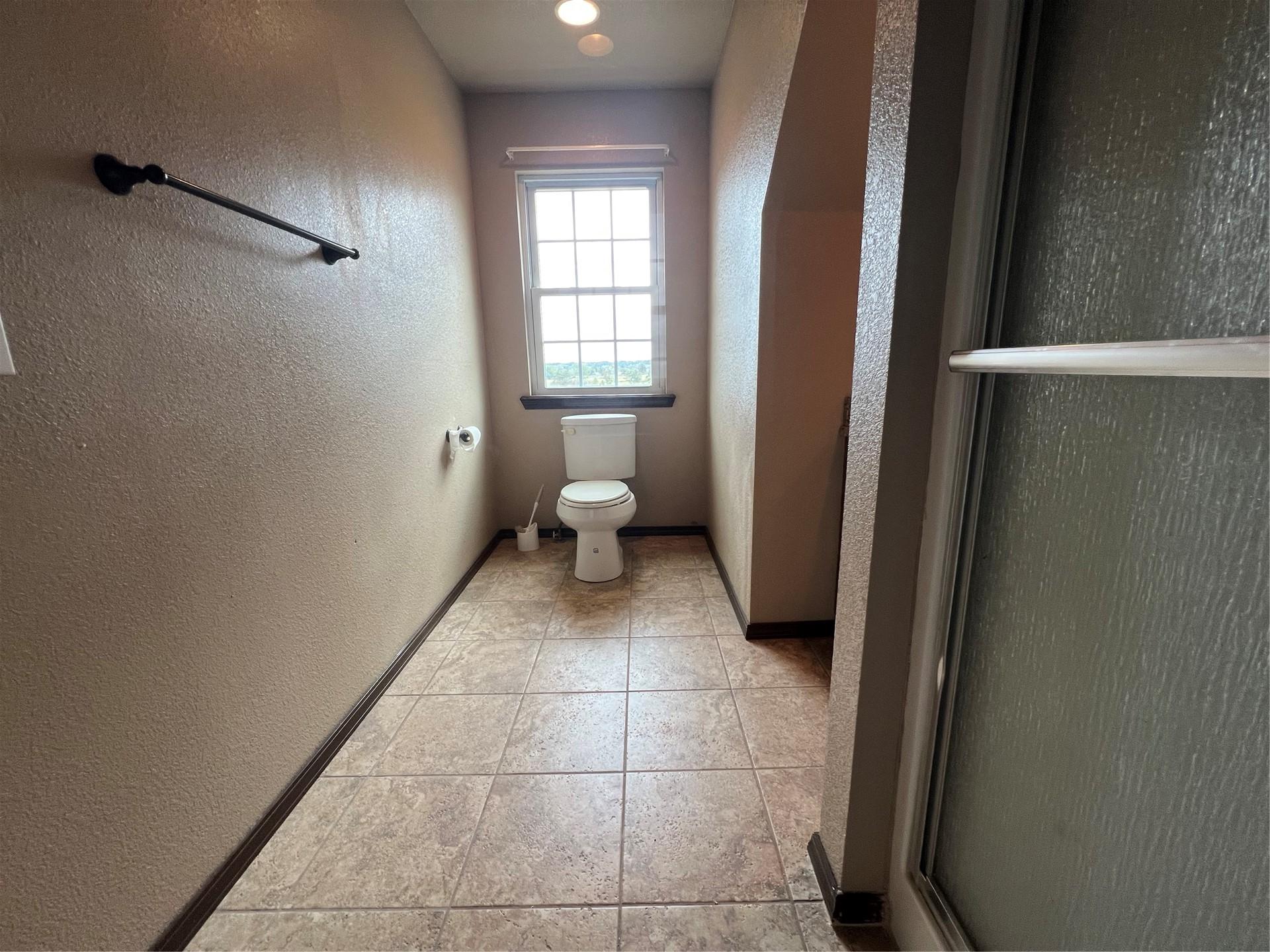 26295 E 320 Road Big Cabin OK 74332