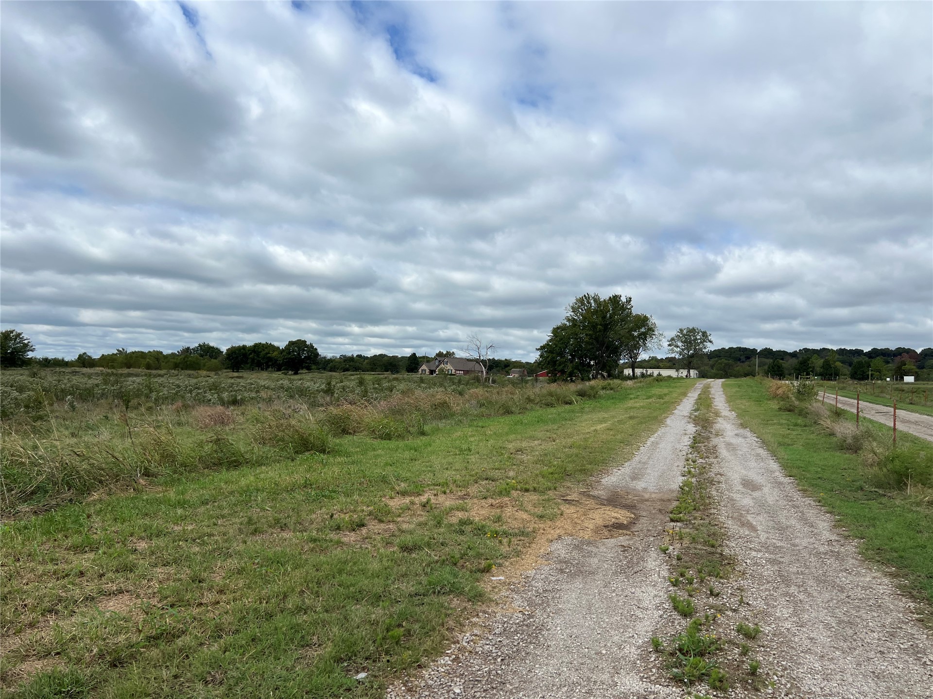26295 E 320 Road Big Cabin OK 74332
