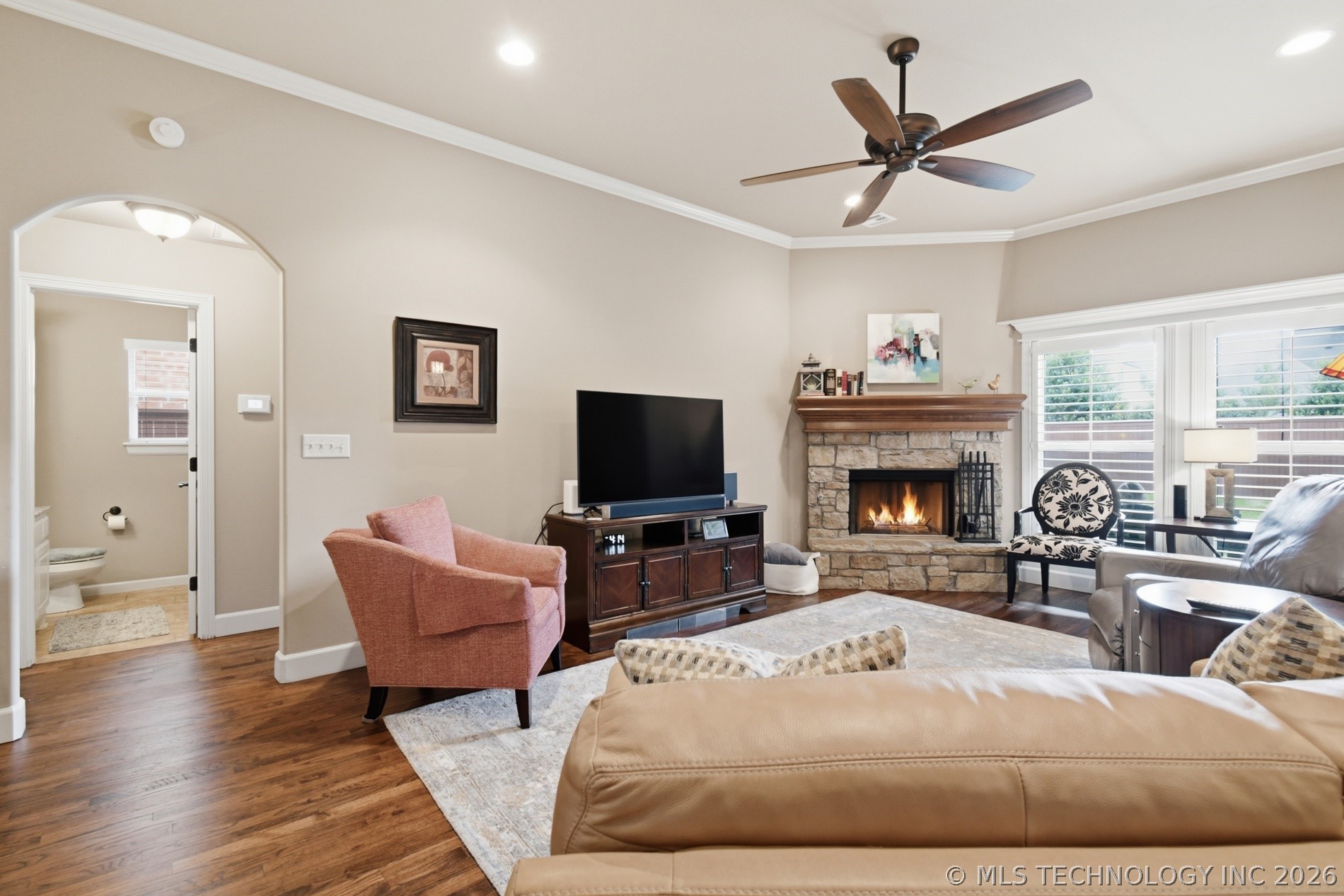 10340 E 121st Street S Bixby OK 74008