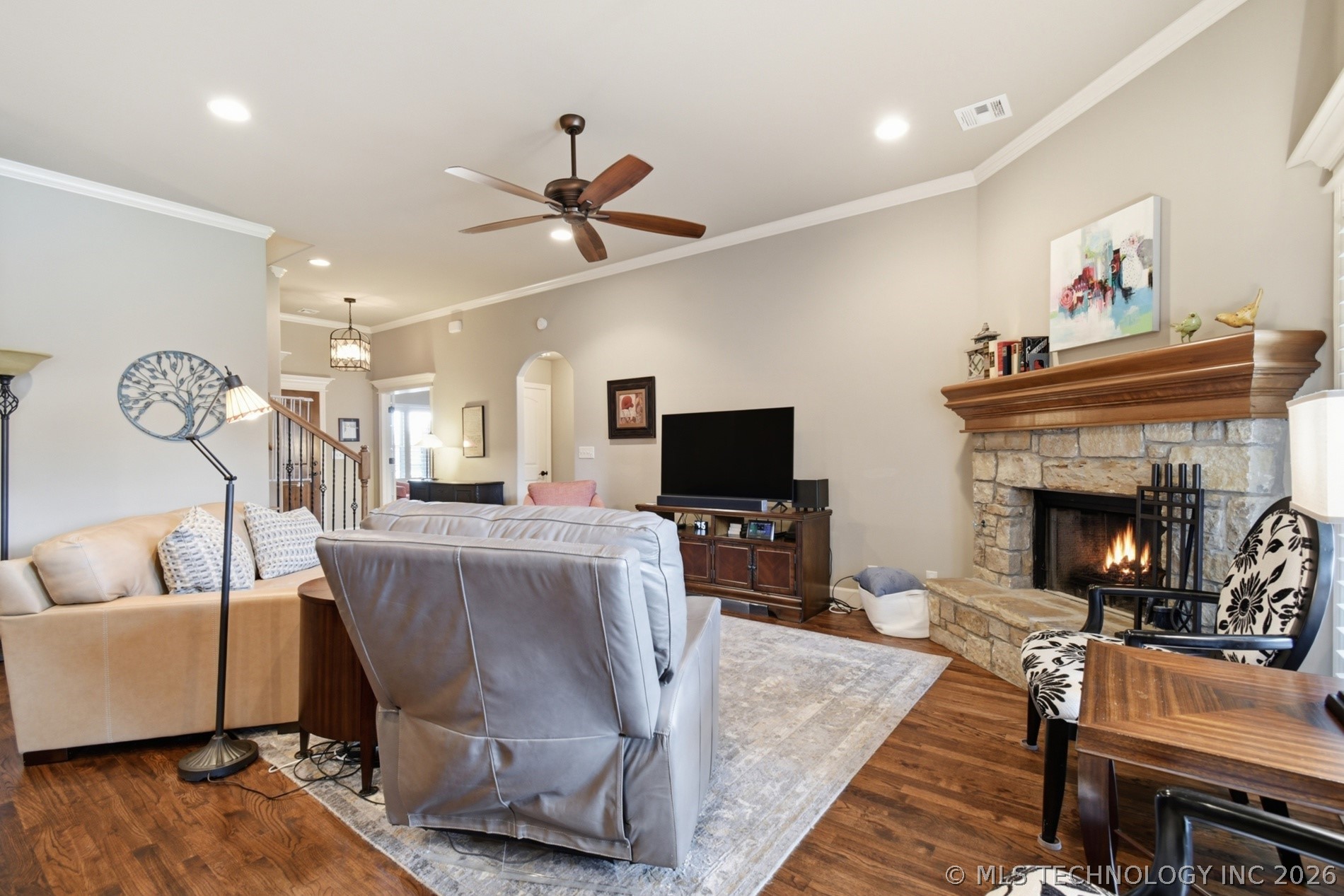 10340 E 121st Street S Bixby OK 74008