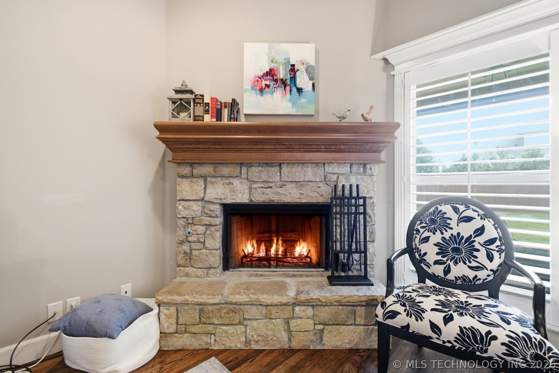 10340 E 121st Street S Bixby OK 74008