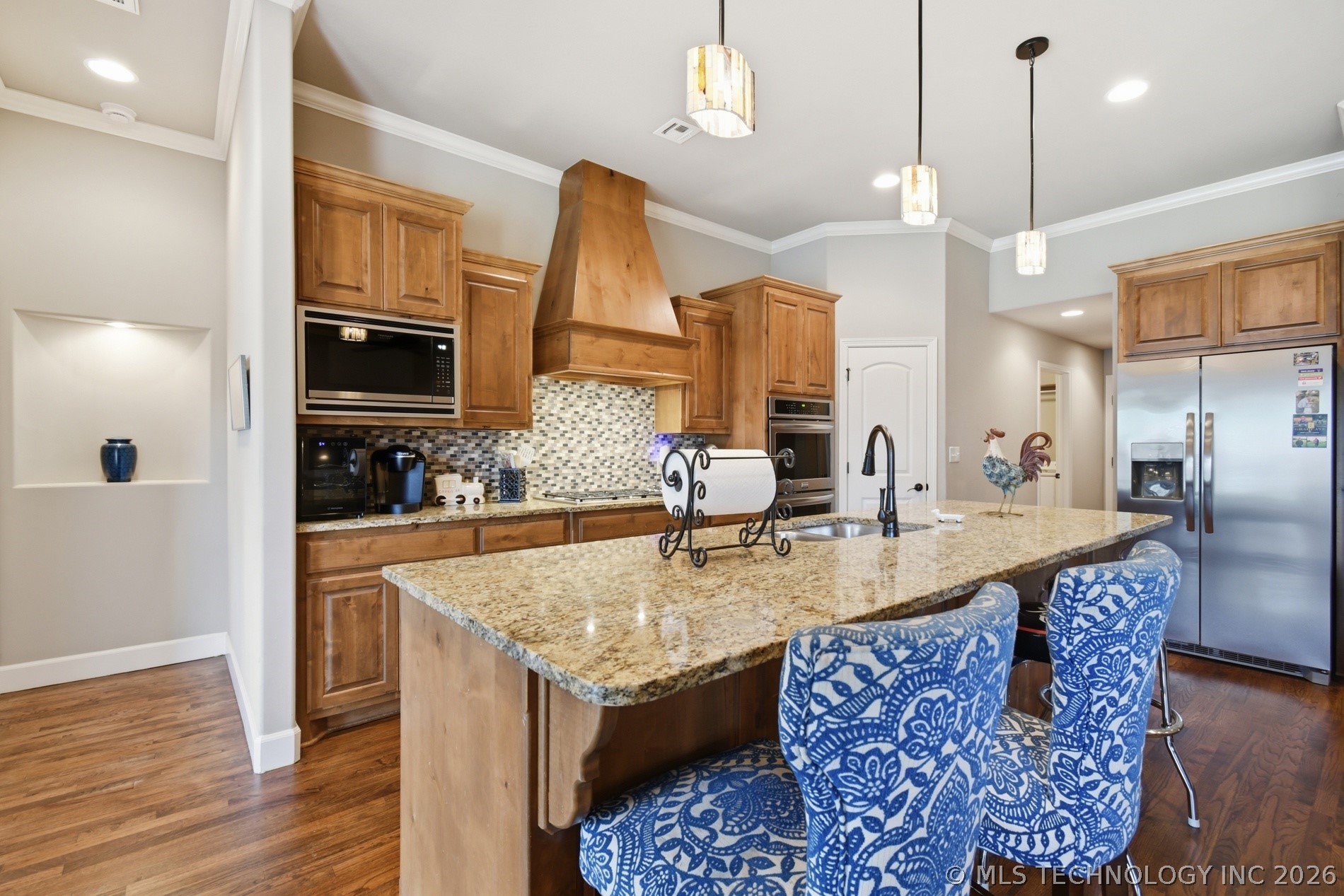 10340 E 121st Street S Bixby OK 74008