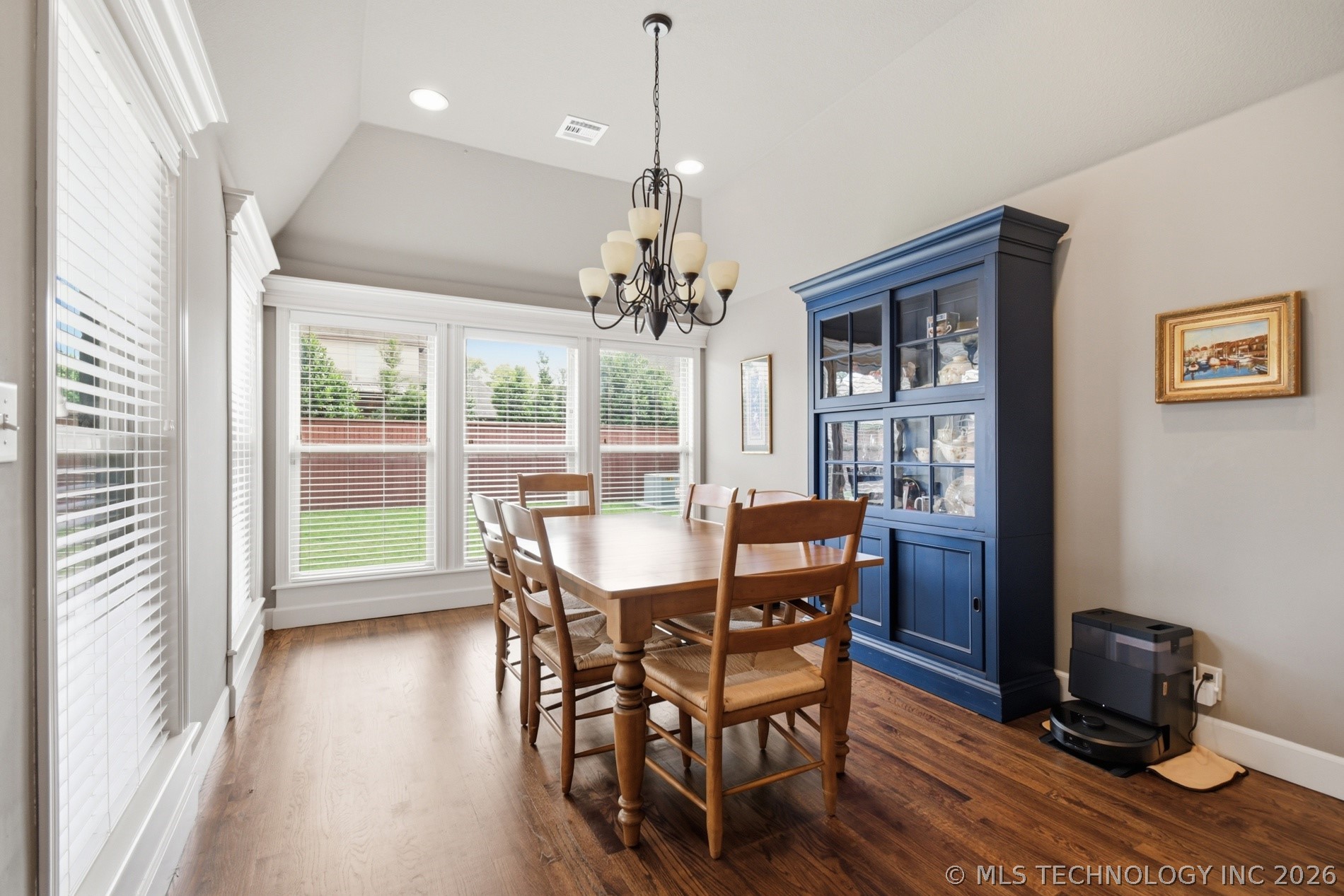 10340 E 121st Street S Bixby OK 74008