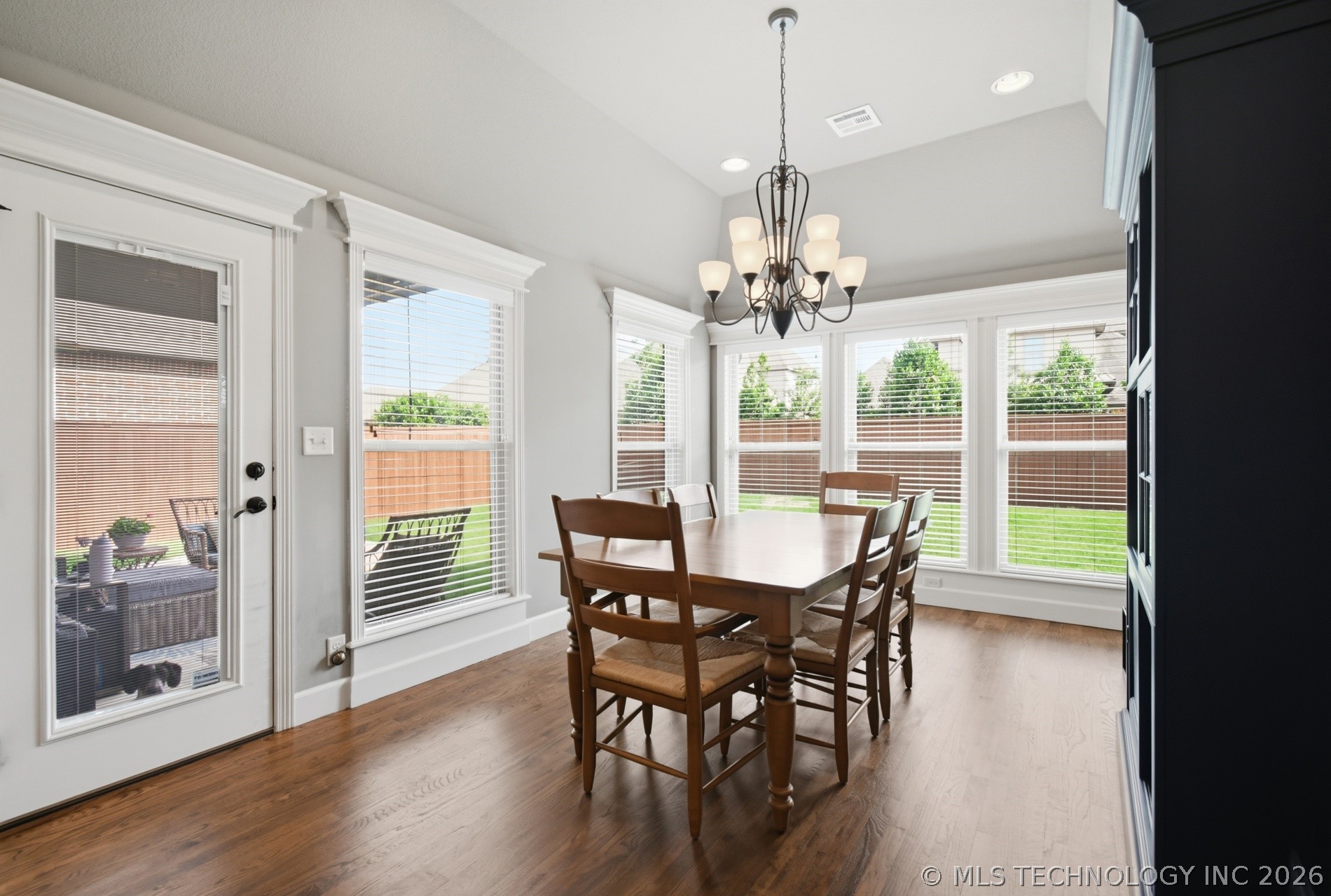 10340 E 121st Street S Bixby OK 74008