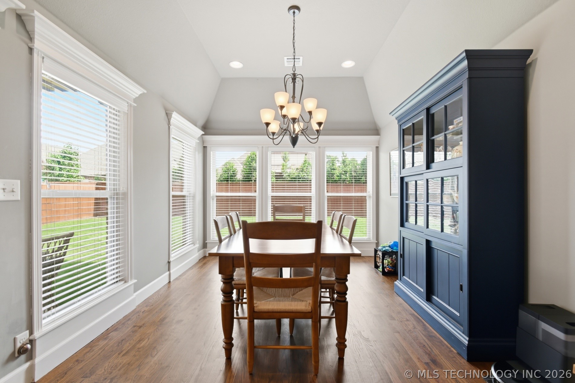 10340 E 121st Street S Bixby OK 74008