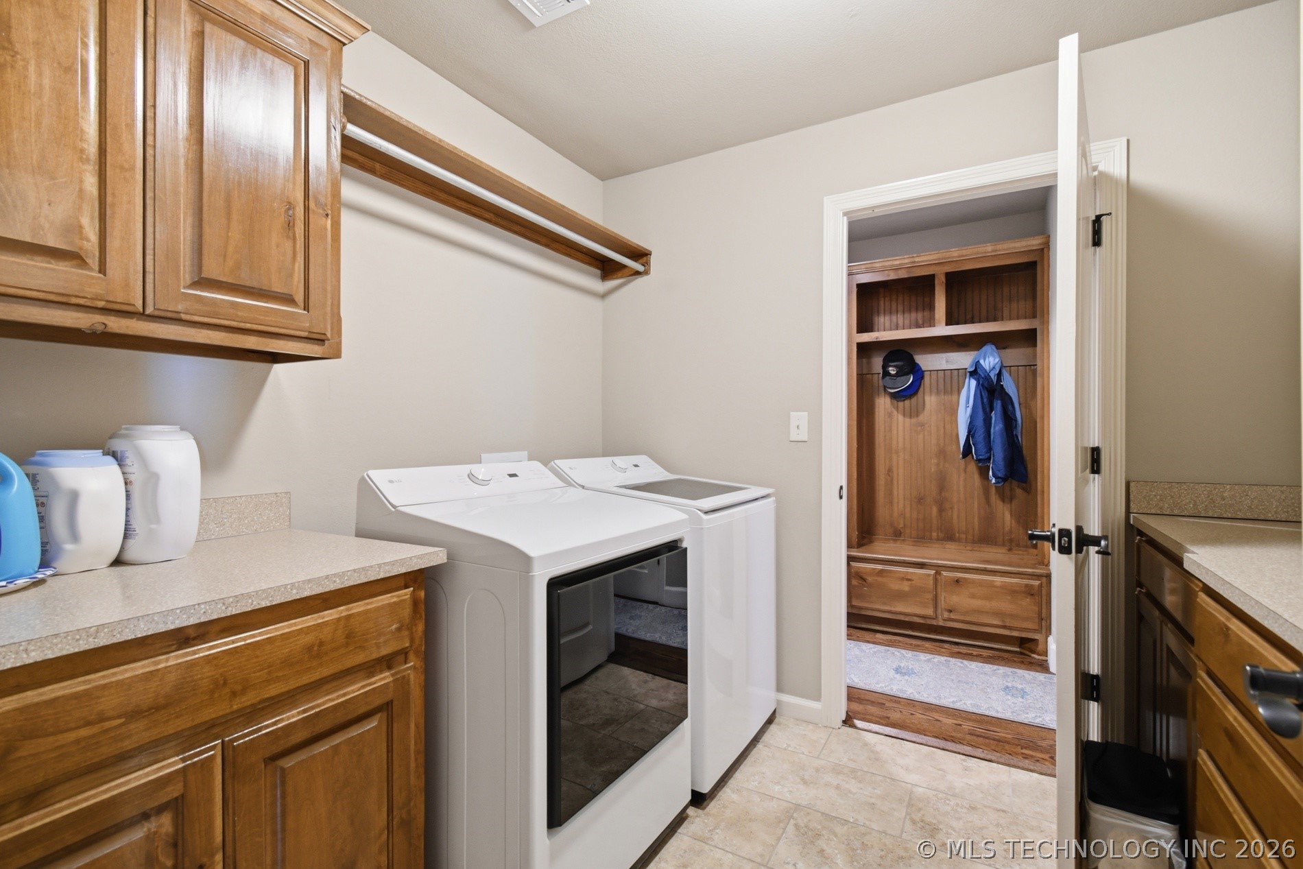 10340 E 121st Street S Bixby OK 74008