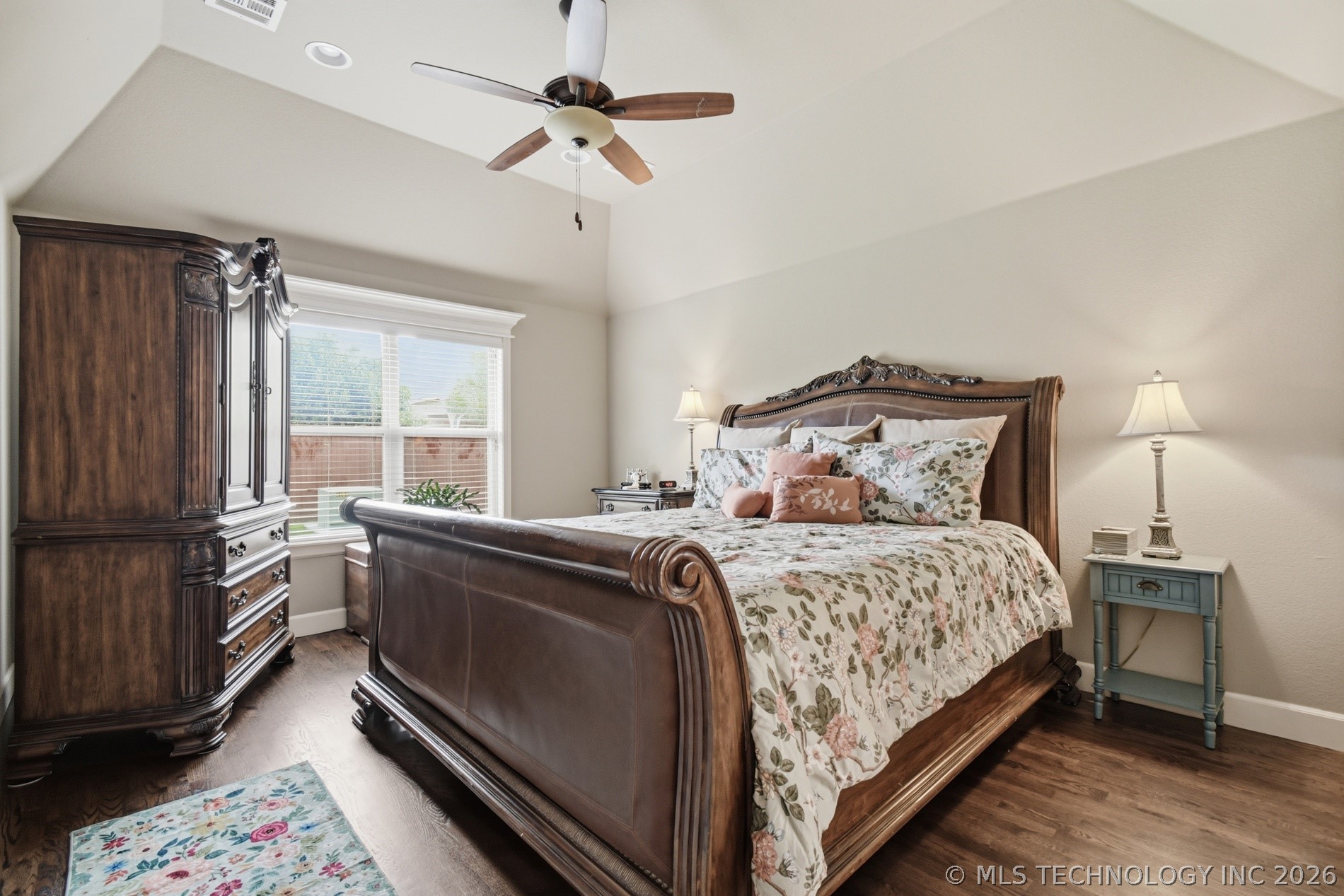 10340 E 121st Street S Bixby OK 74008