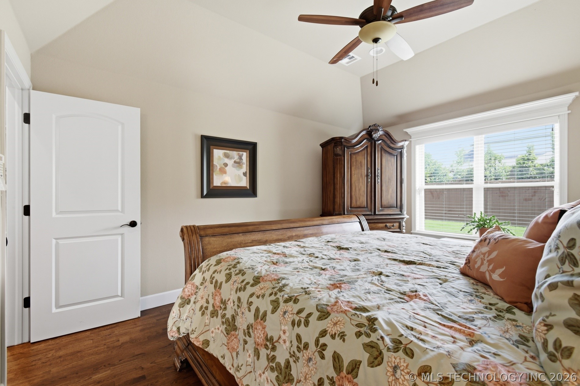 10340 E 121st Street S Bixby OK 74008