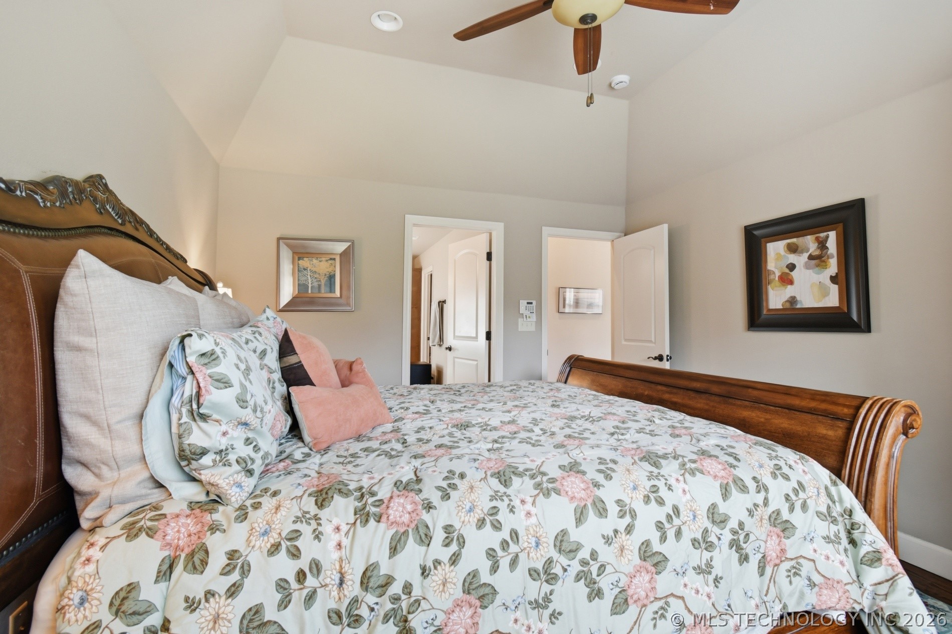 10340 E 121st Street S Bixby OK 74008
