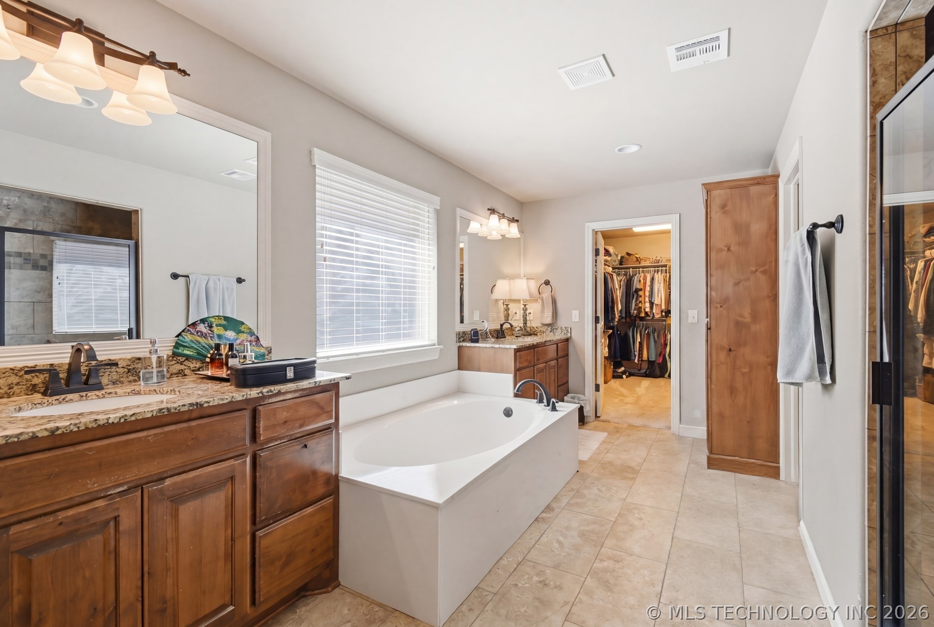 10340 E 121st Street S Bixby OK 74008