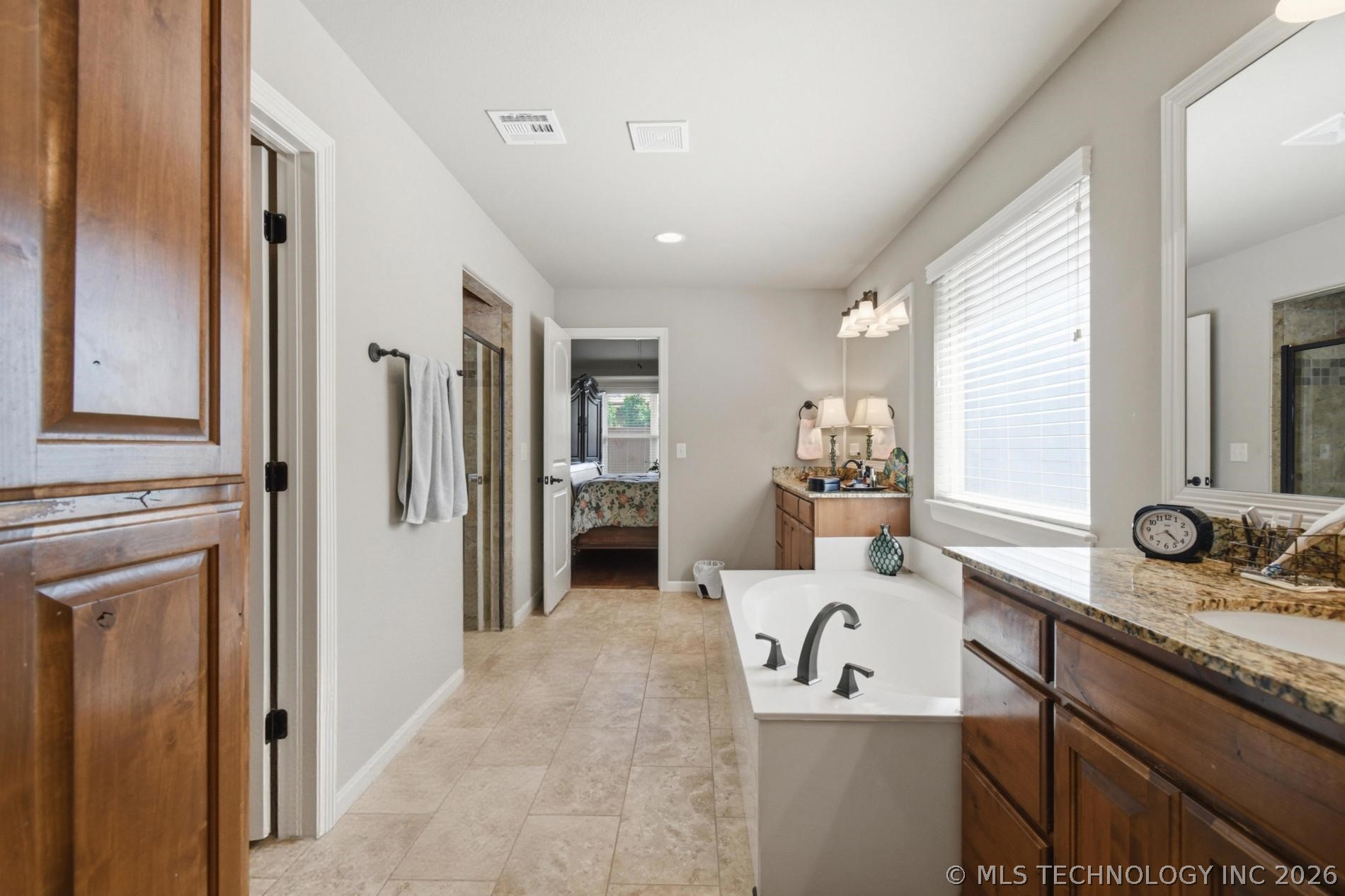 10340 E 121st Street S Bixby OK 74008