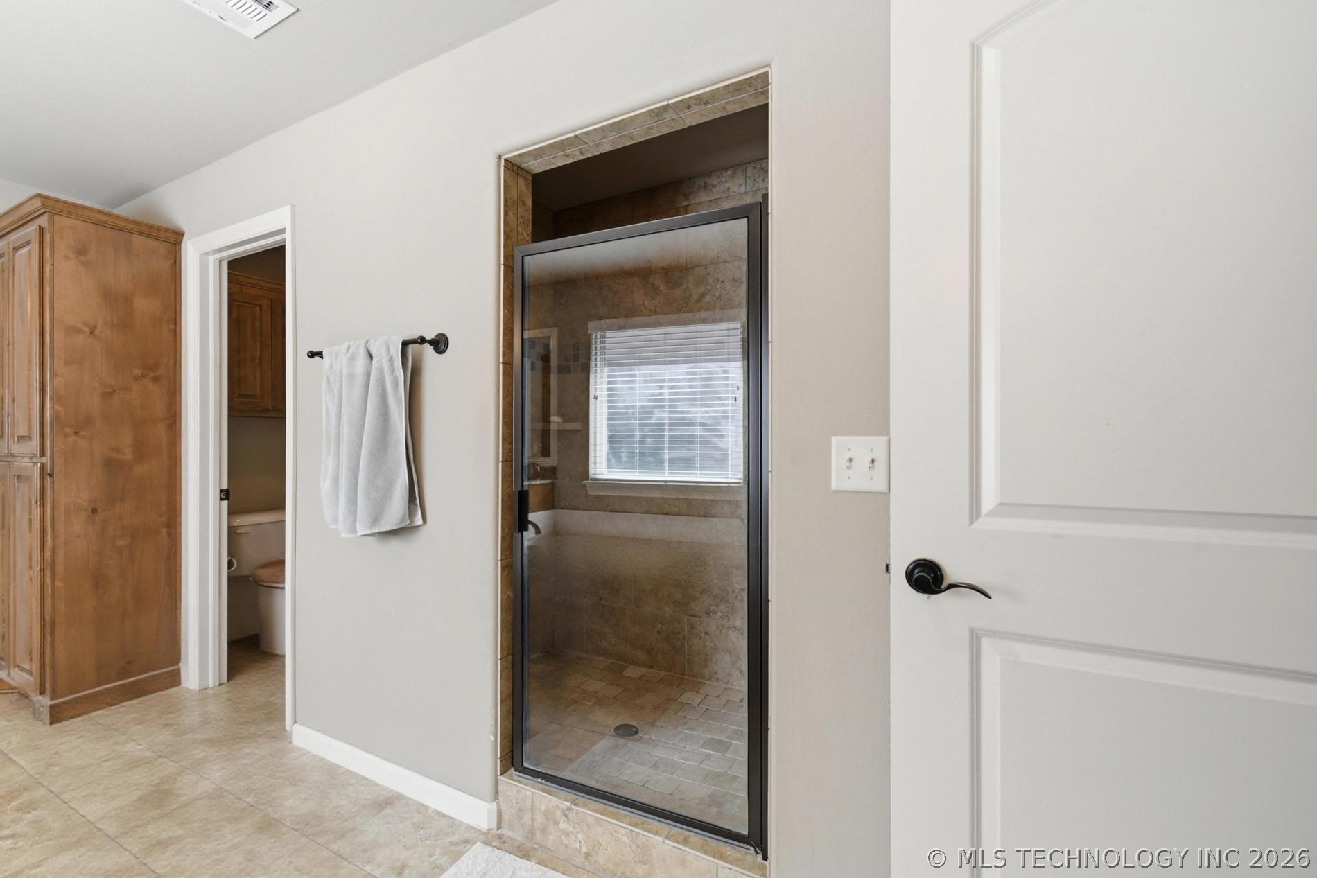 10340 E 121st Street S Bixby OK 74008