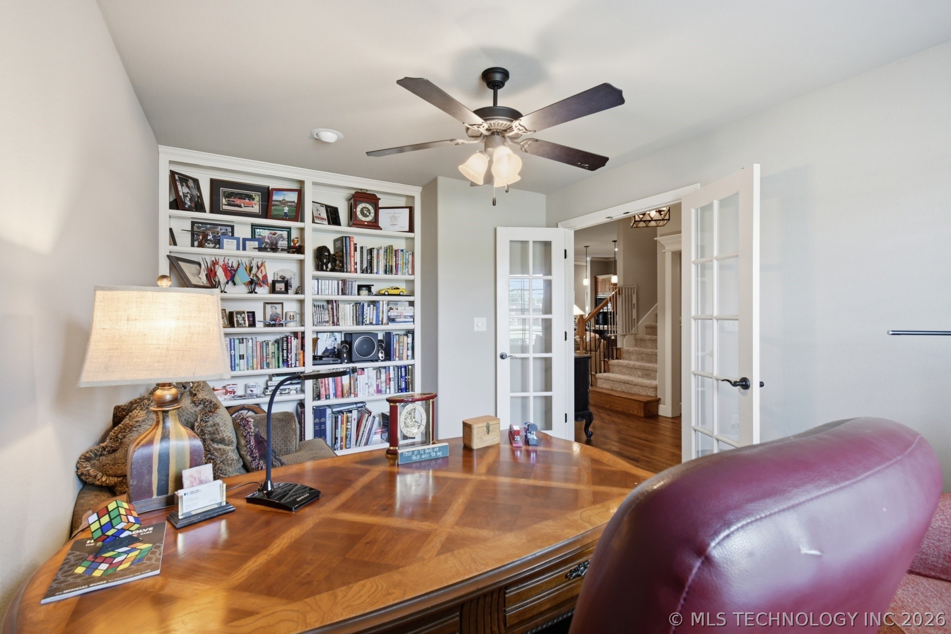 10340 E 121st Street S Bixby OK 74008