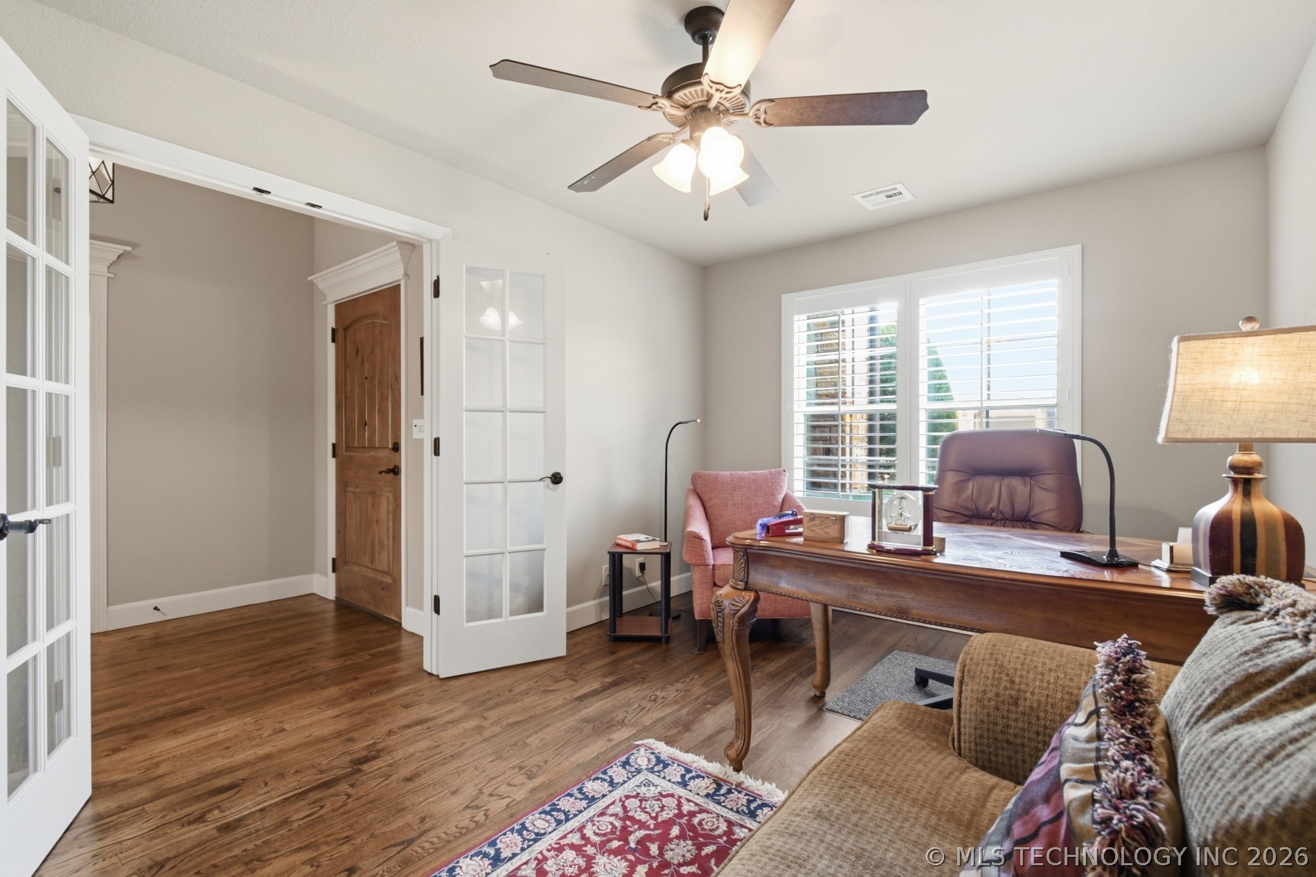10340 E 121st Street S Bixby OK 74008