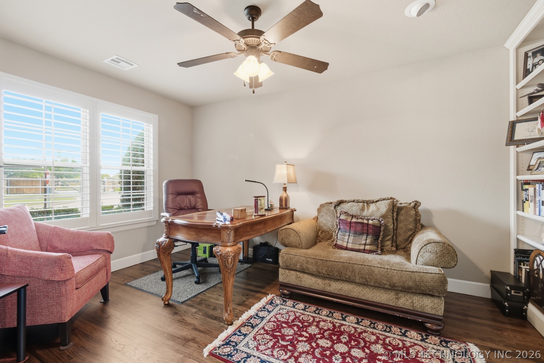 10340 E 121st Street S Bixby OK 74008