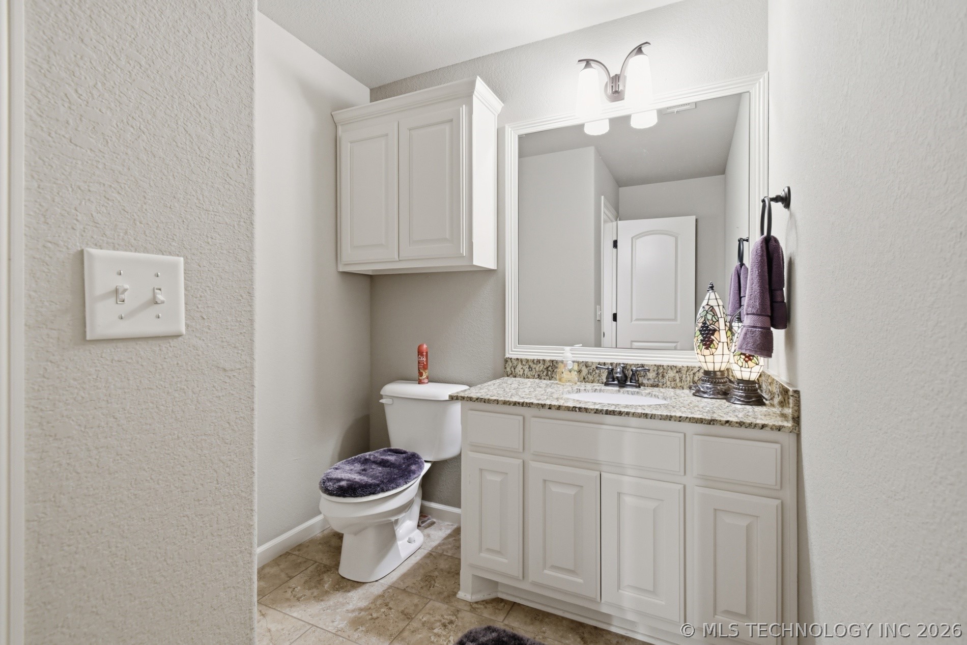10340 E 121st Street S Bixby OK 74008