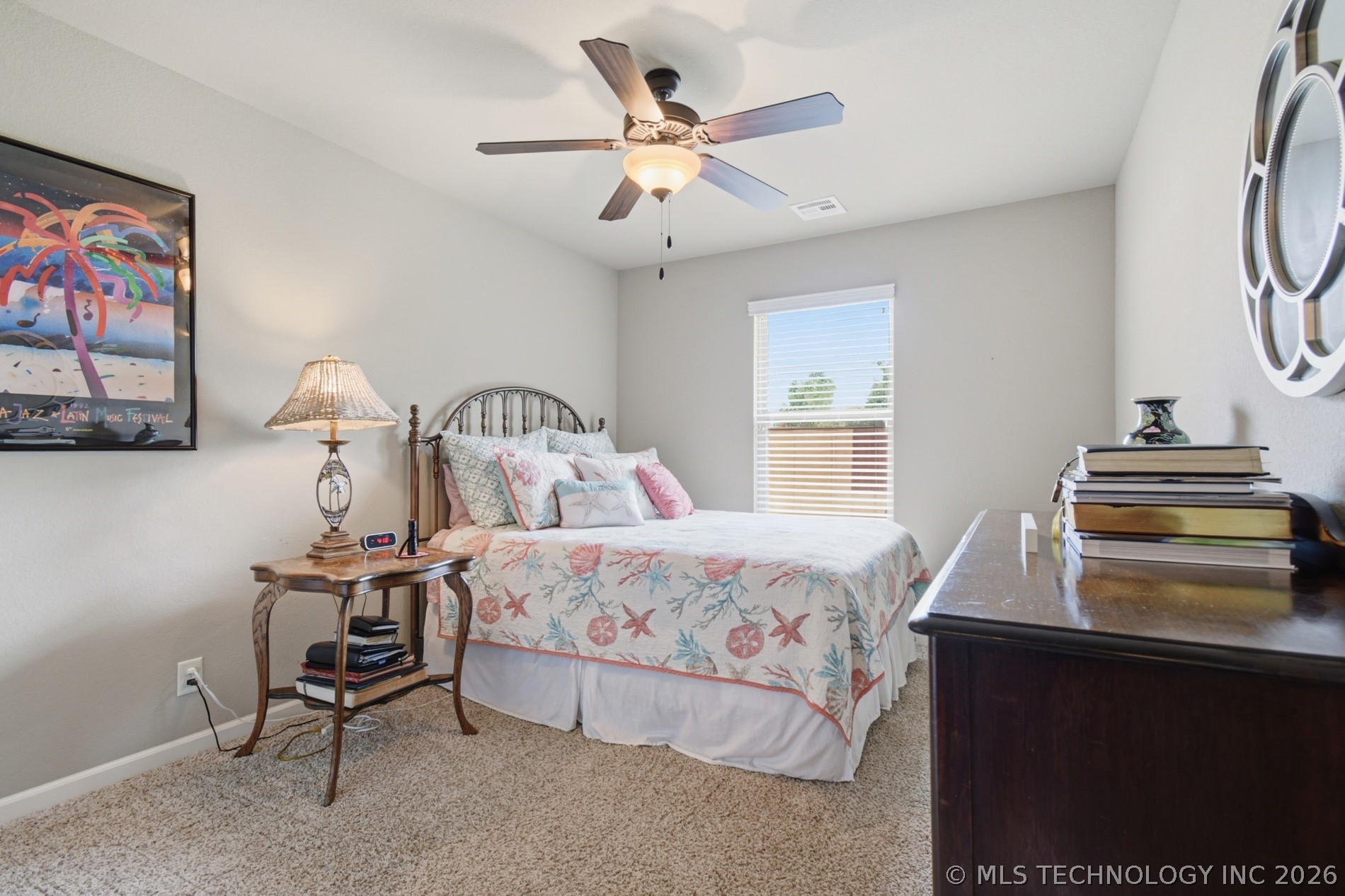 10340 E 121st Street S Bixby OK 74008