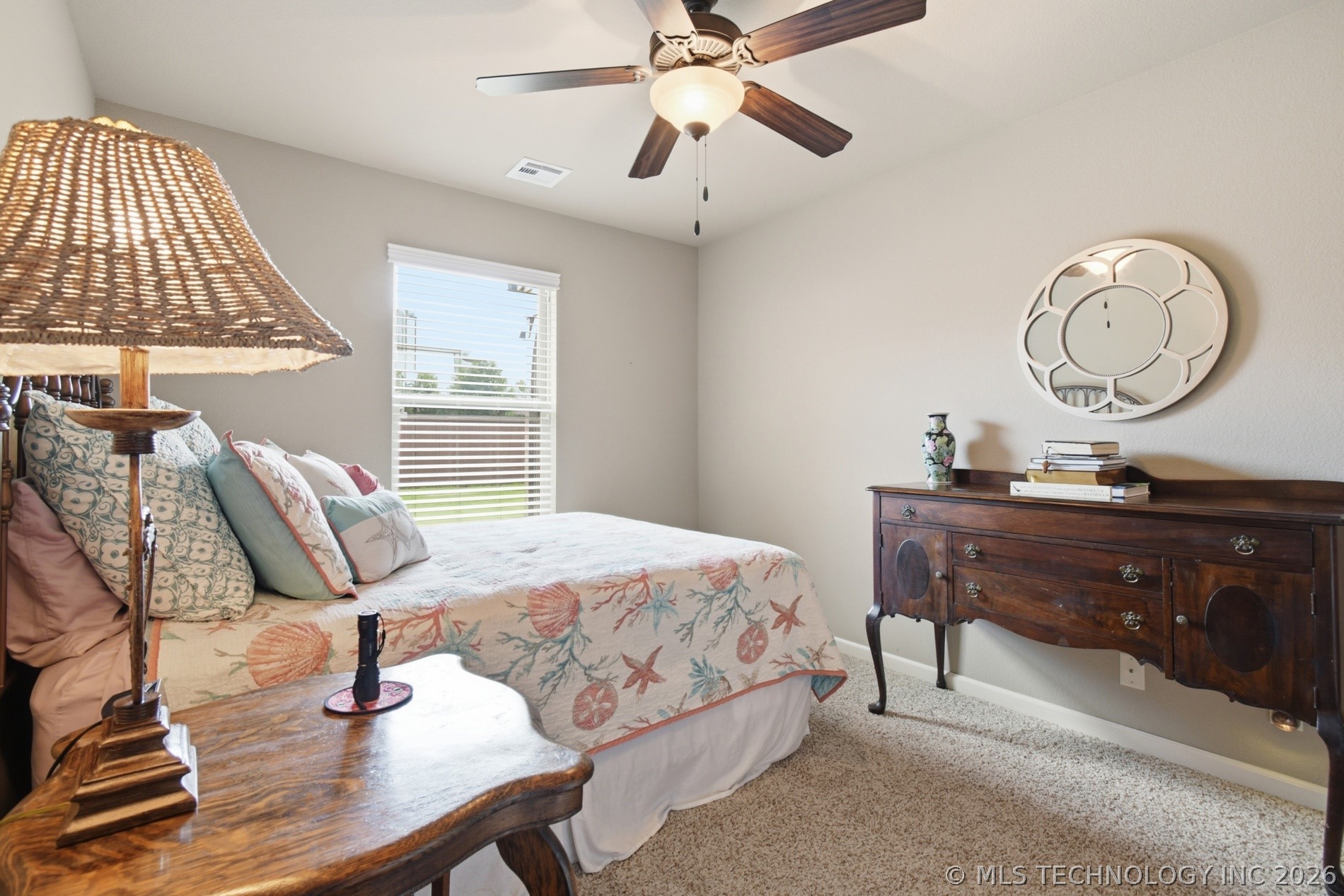 10340 E 121st Street S Bixby OK 74008
